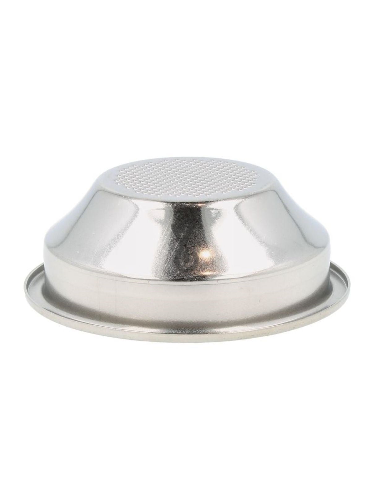 Ariete - FILTER ONE CUP SINGLE WALL MCE30