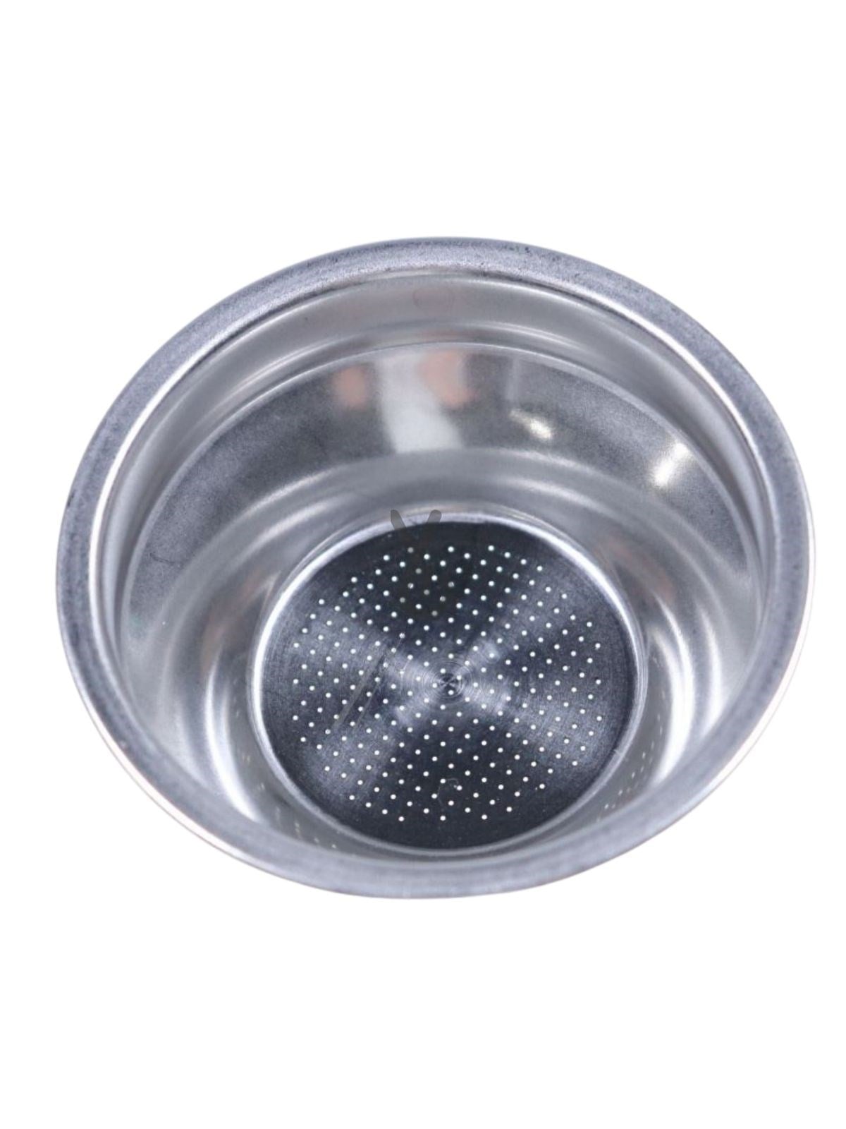 Ariete - FILTER ONE CUP SINGLE WALL MCE30