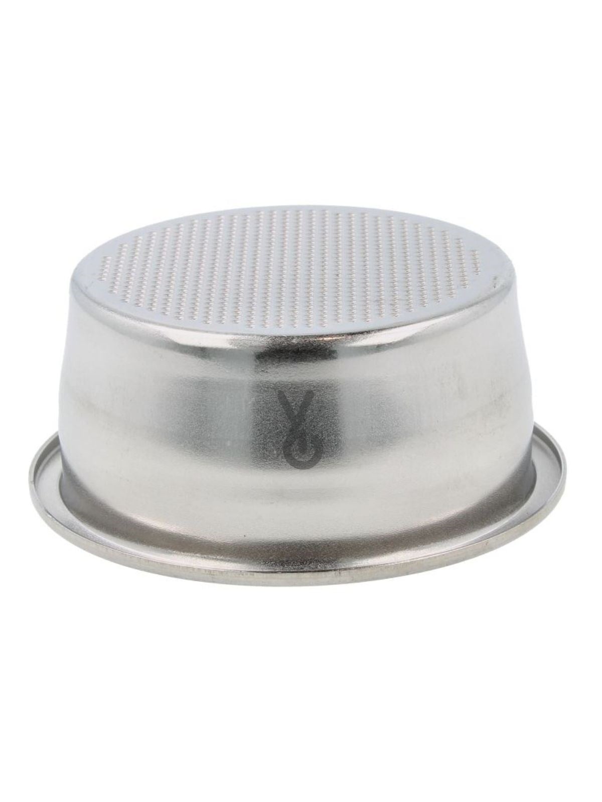 Ariete - FILTER TWO CUPS SINGLE WALL MCE30