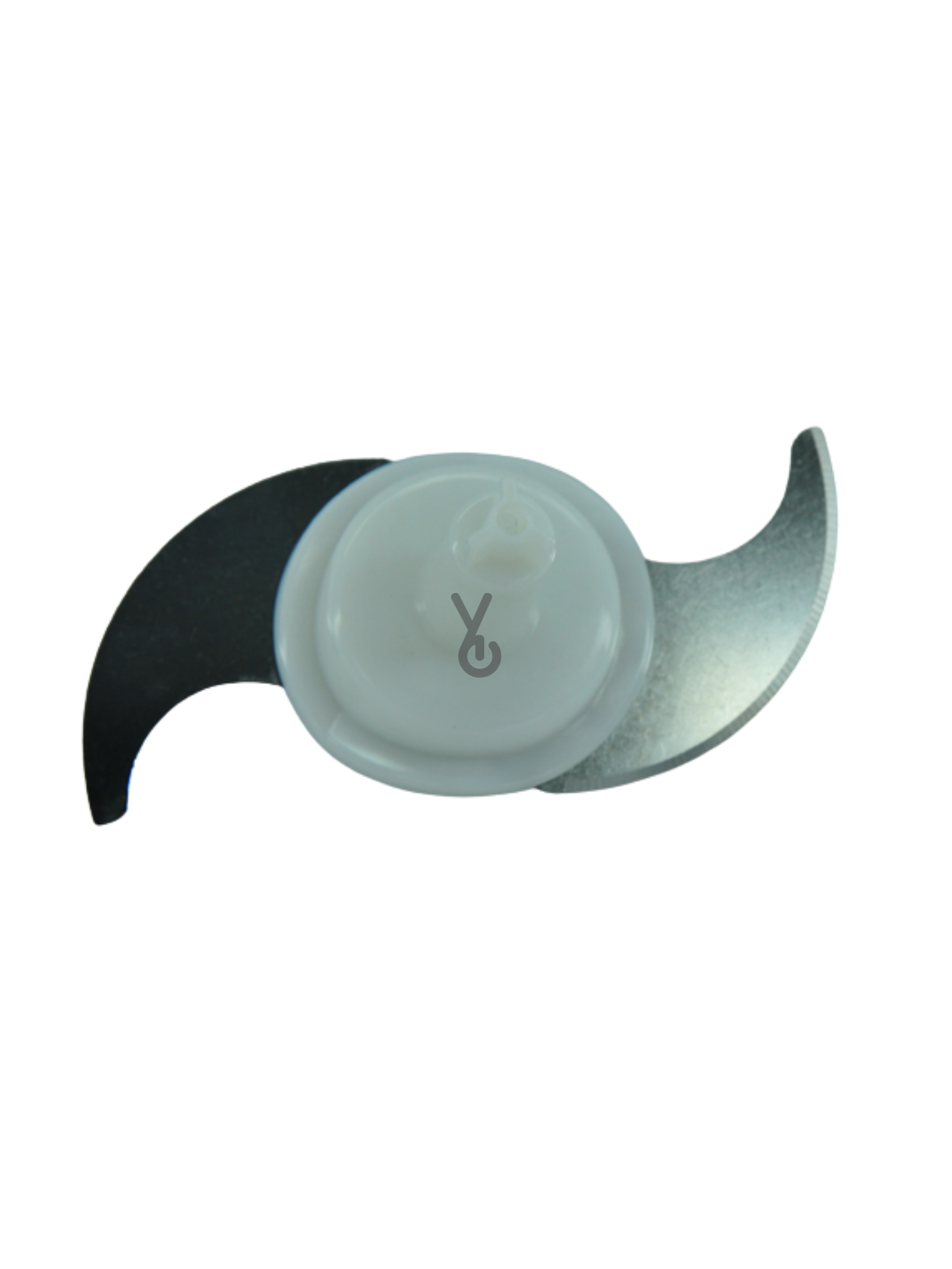 Ariete - FOOD PROCESSOR BLADE 898/1