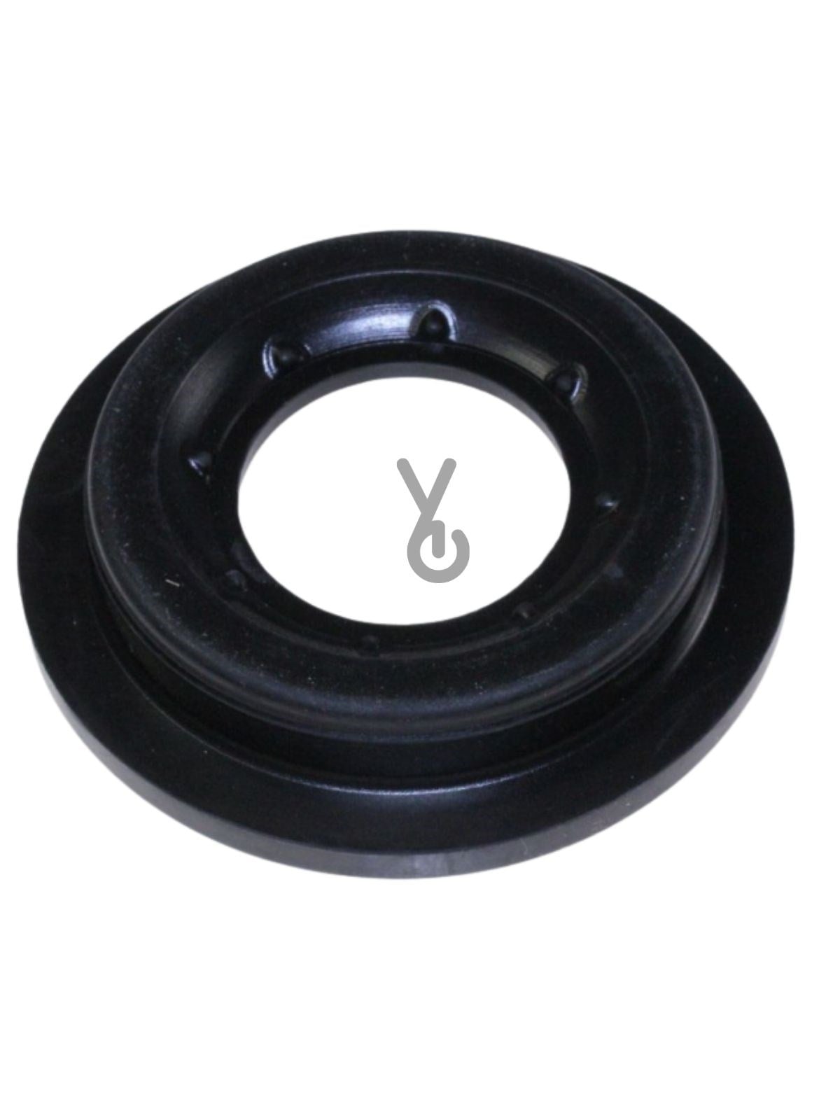 Ariete - GASKET BOILER