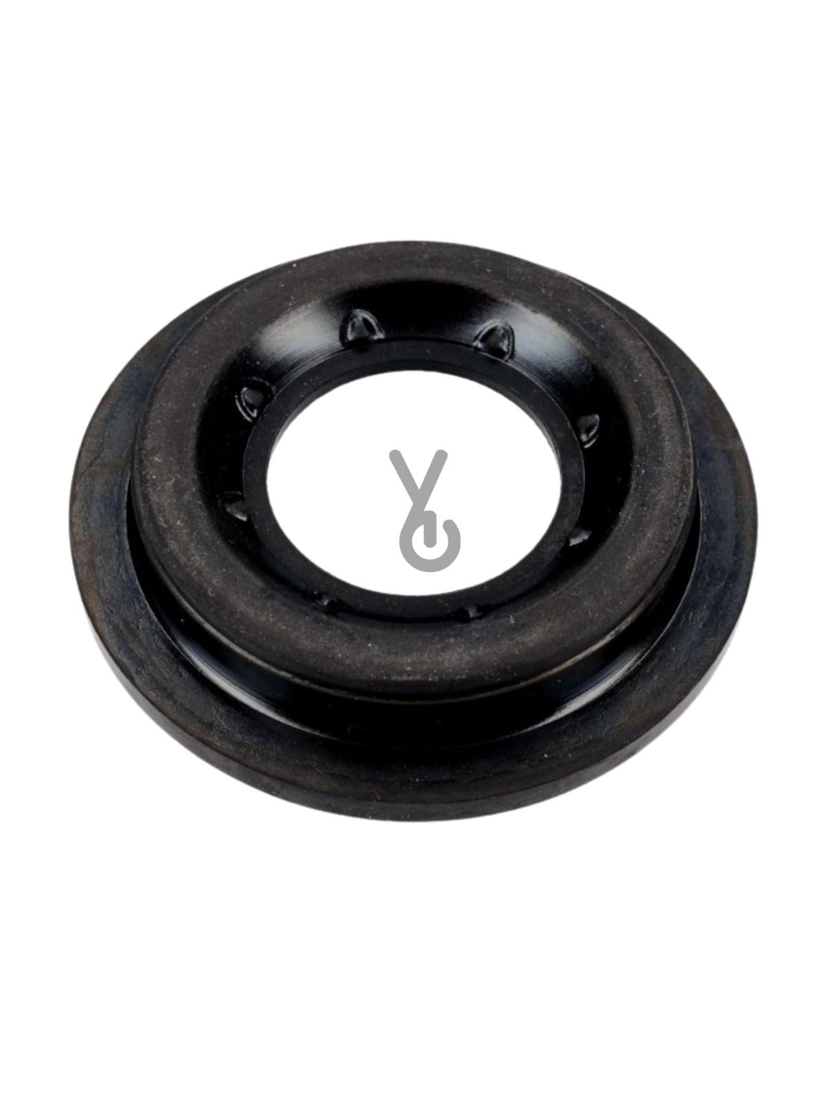 Ariete - GASKET BOILER