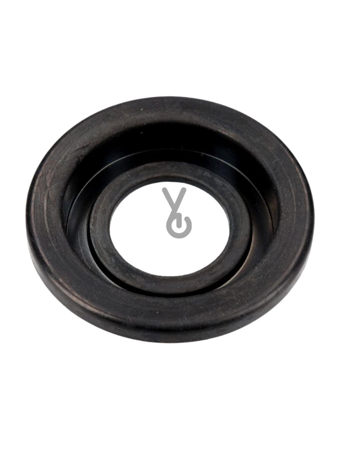 Ariete - GASKET BOILER