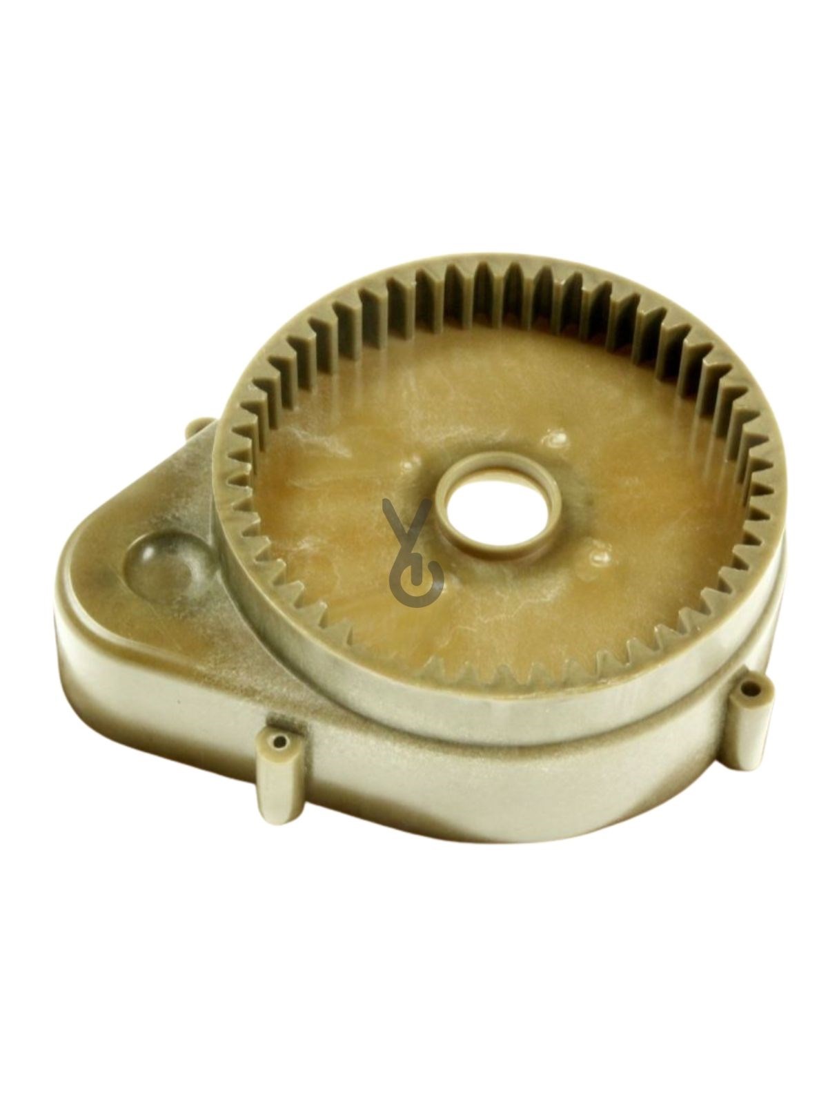 Ariete - GEAR CASE 1596