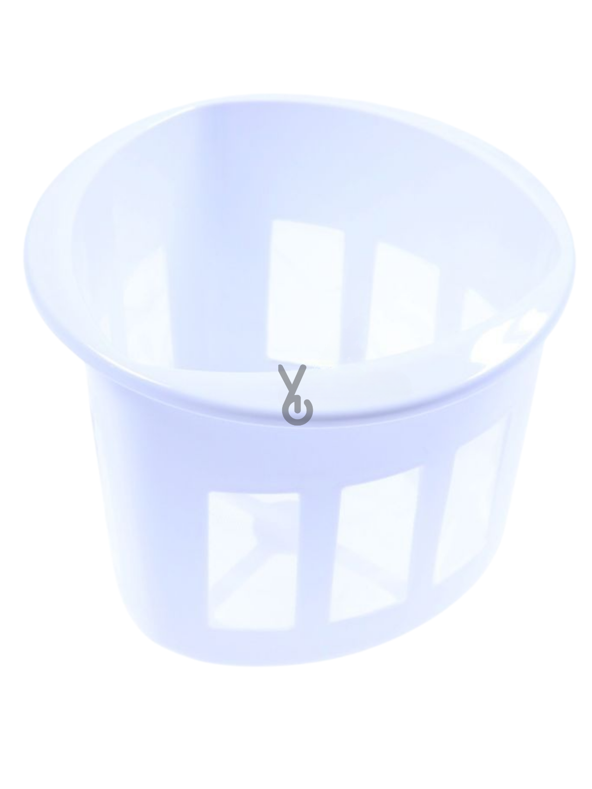 Ariete - GREEK YOGURT BASKET 615