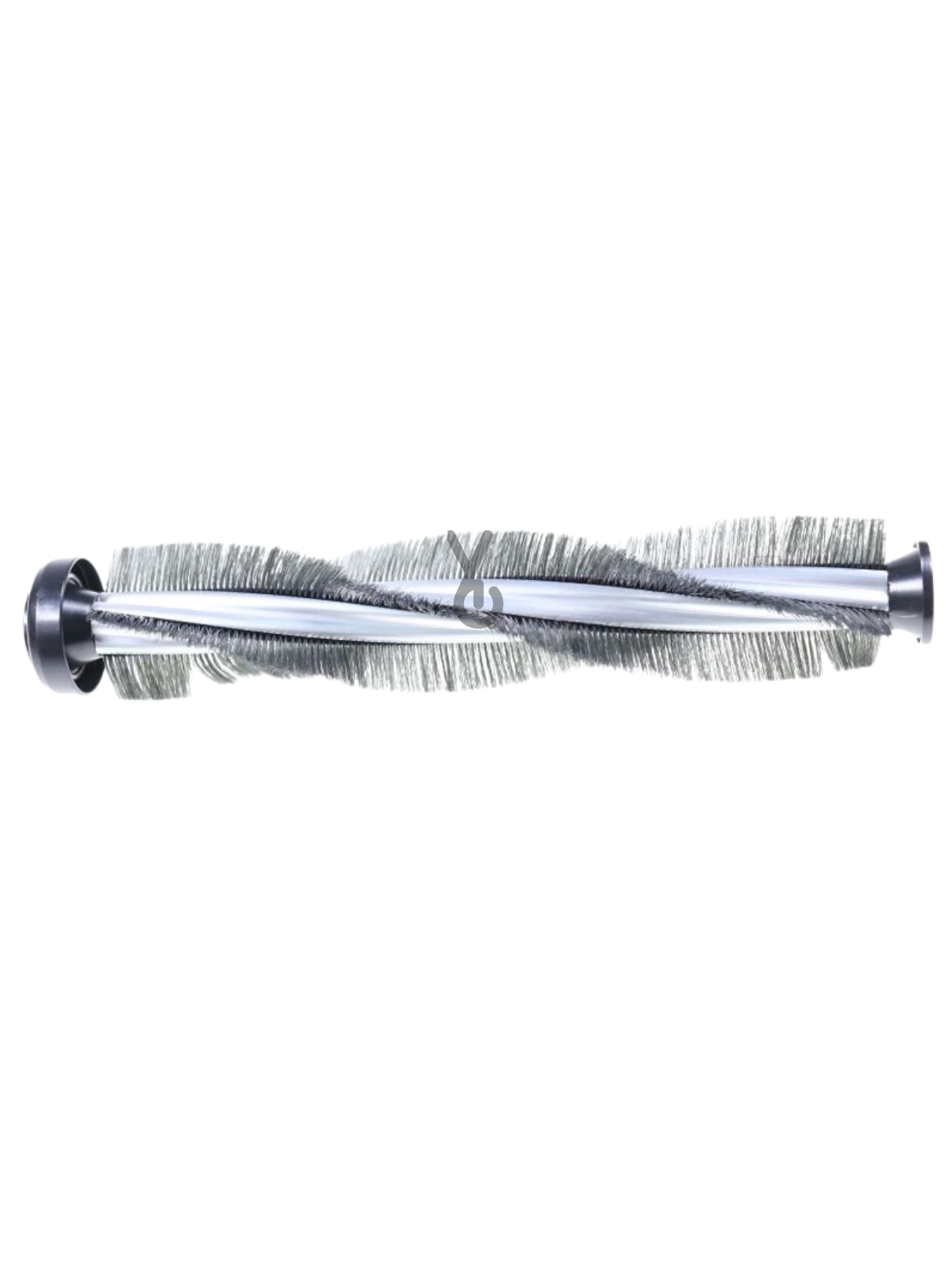 Ariete - HAIR ROTARY BRUSH ASSY 2757 2758