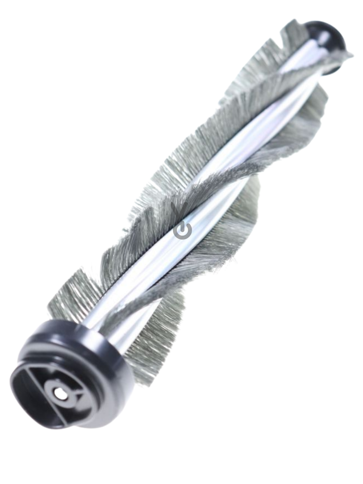 Ariete - HAIR ROTARY BRUSH ASSY 2757 2758