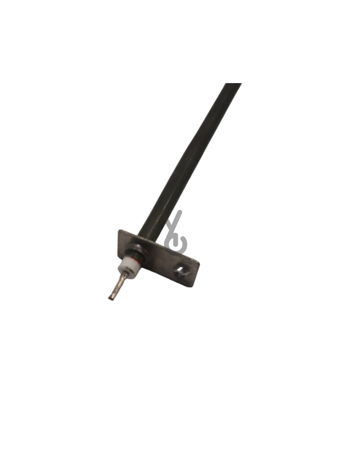 Ariete - HEATING ELEMENT 52V