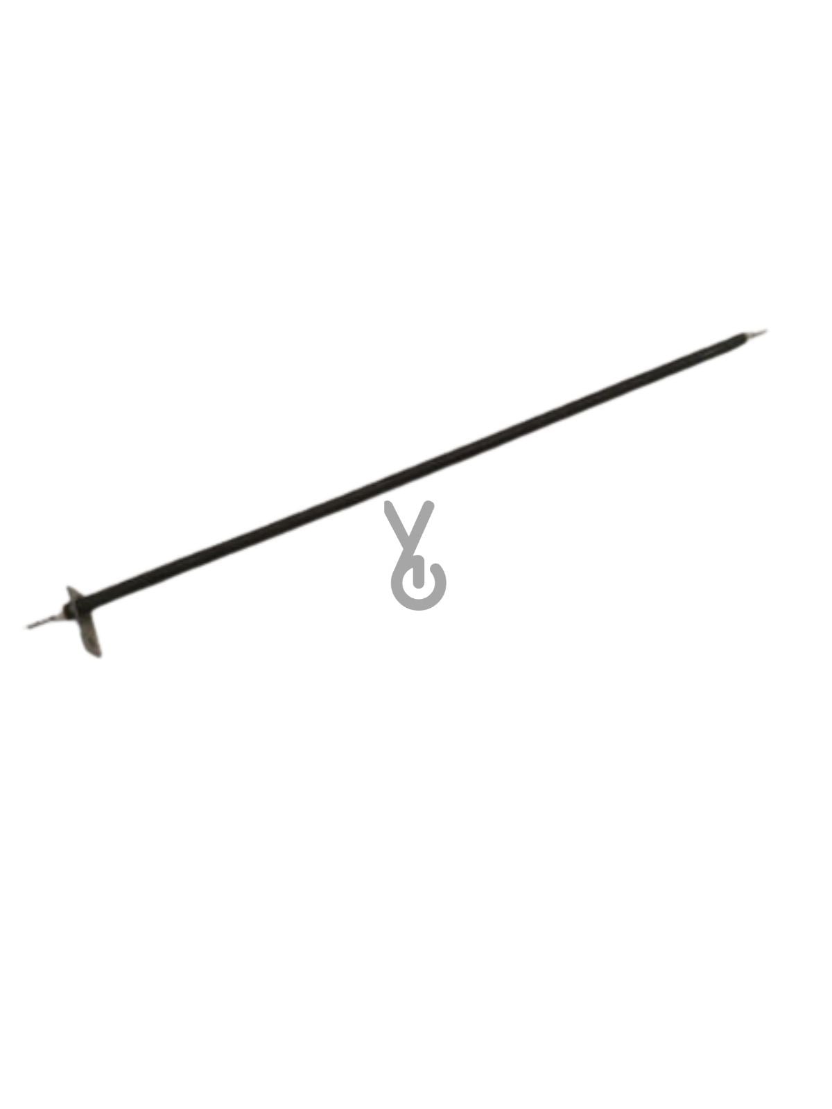 Ariete - HEATING ELEMENT 58V