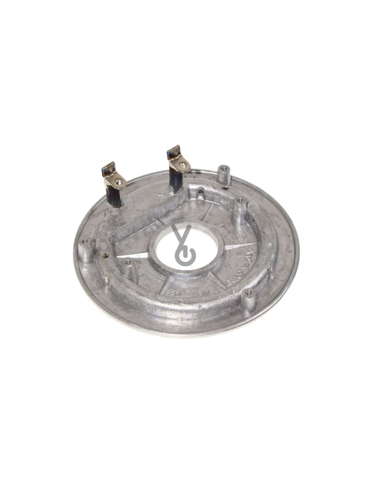 Ariete - HEATING PLATE 700W 230V 2904