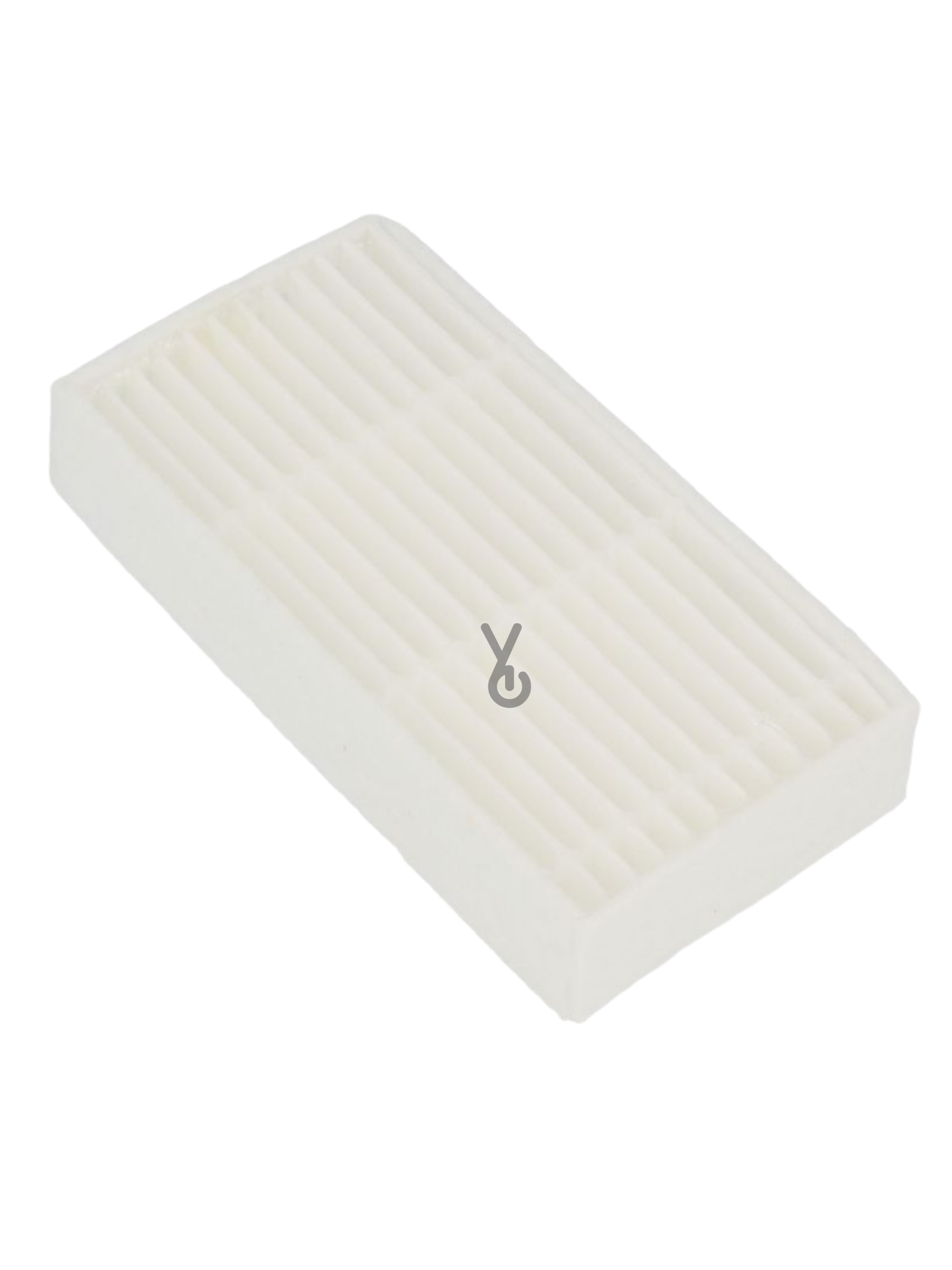 Ariete - HEPA FILTER