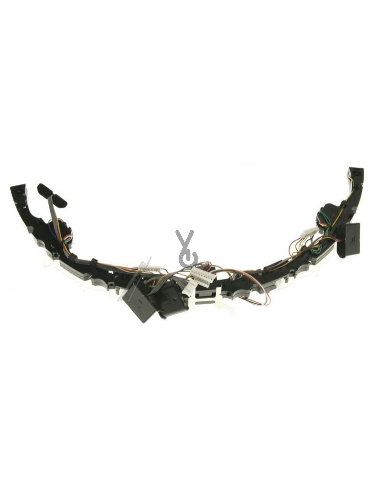 Ariete - HOLDER SENSORS