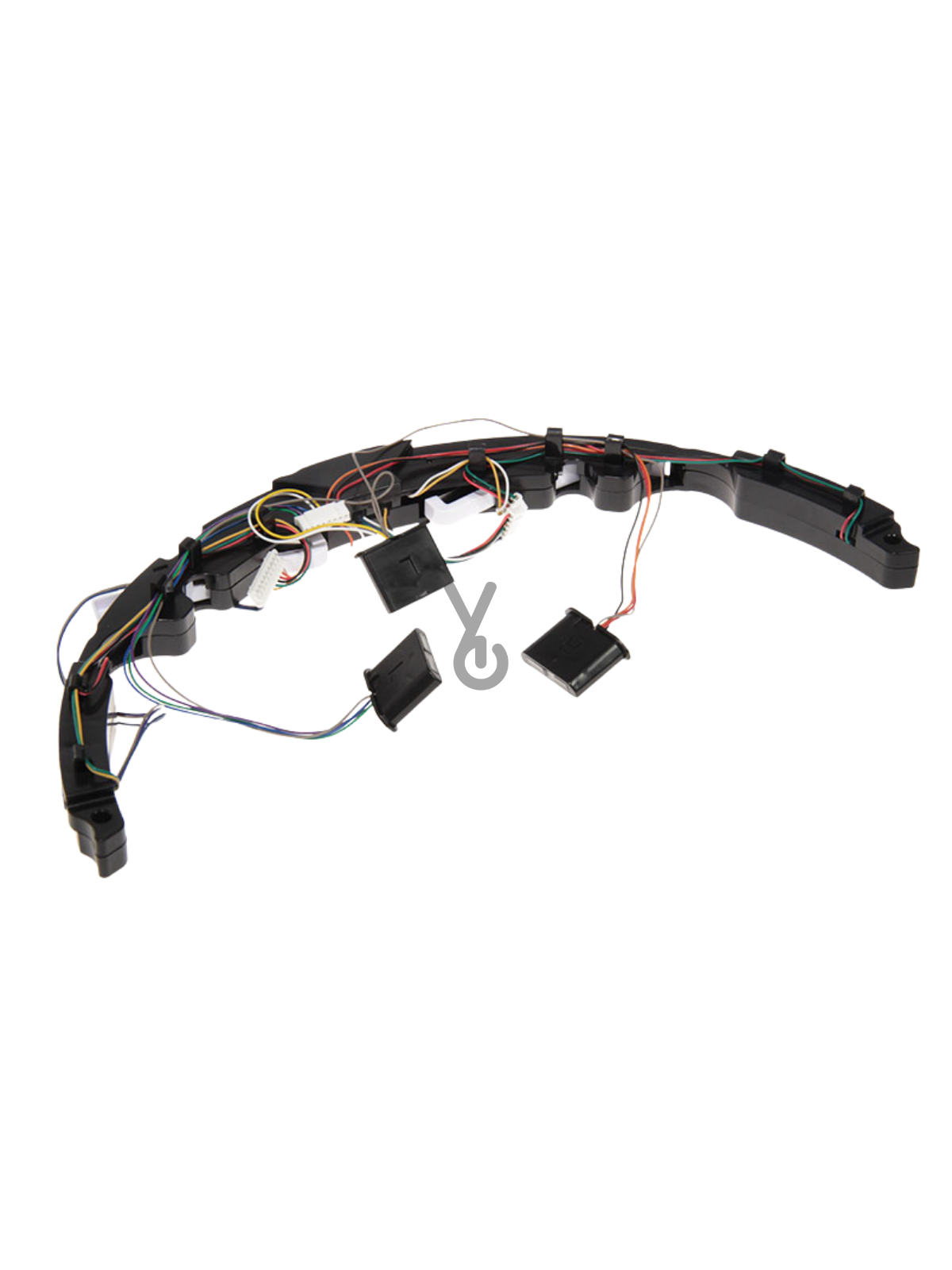 Ariete - HOLDER SENSORS