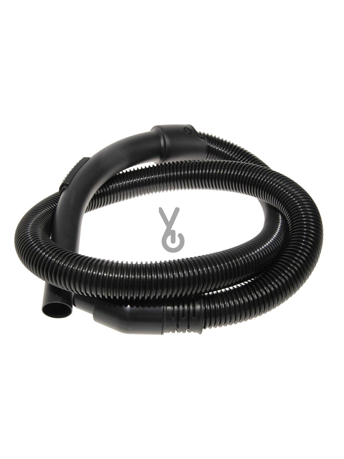 Ariete - HOSE ASS.Y BLACK/GREY 2753