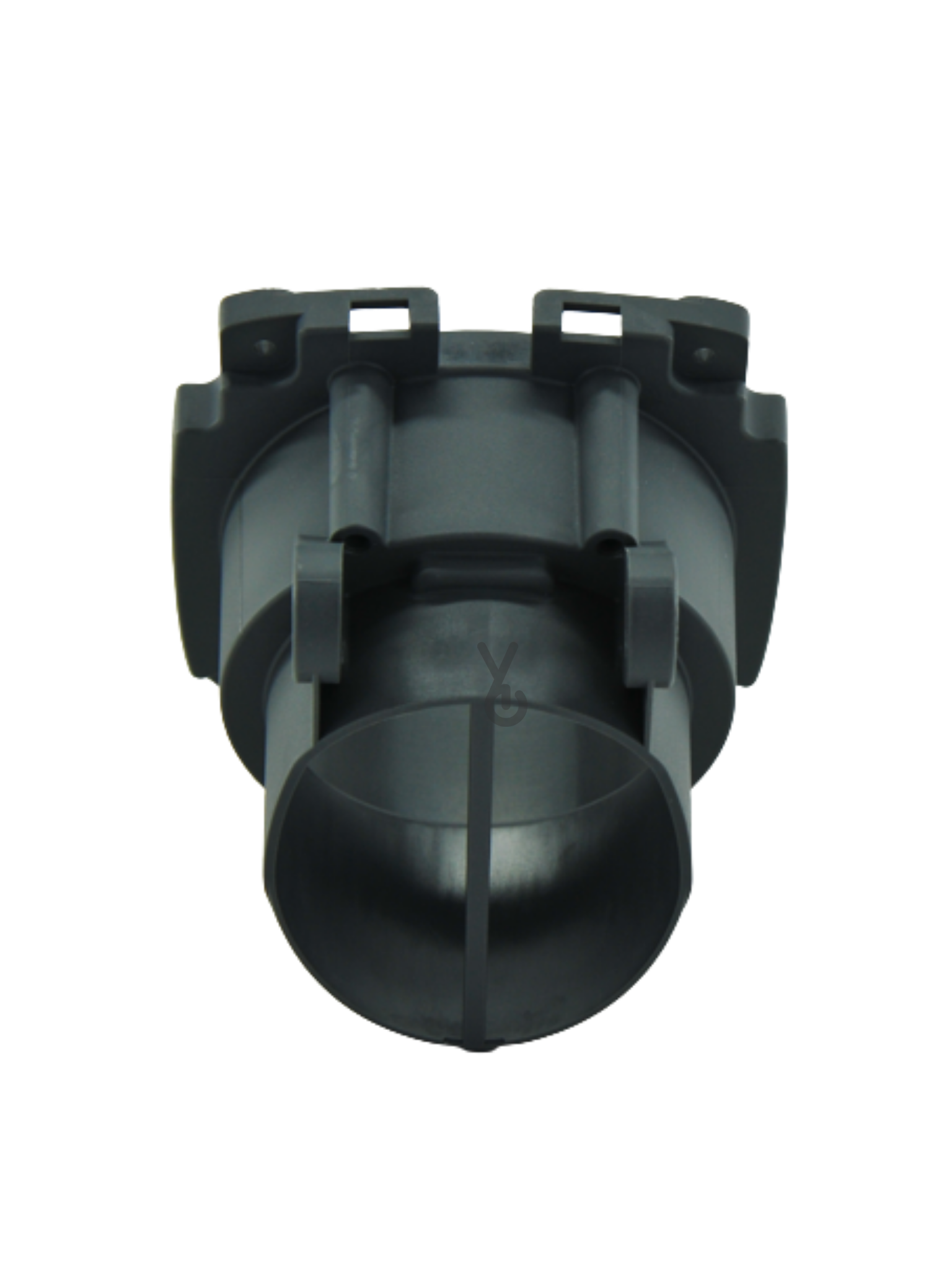 Ariete - INTERNAL FRAME WITH BRACKETS