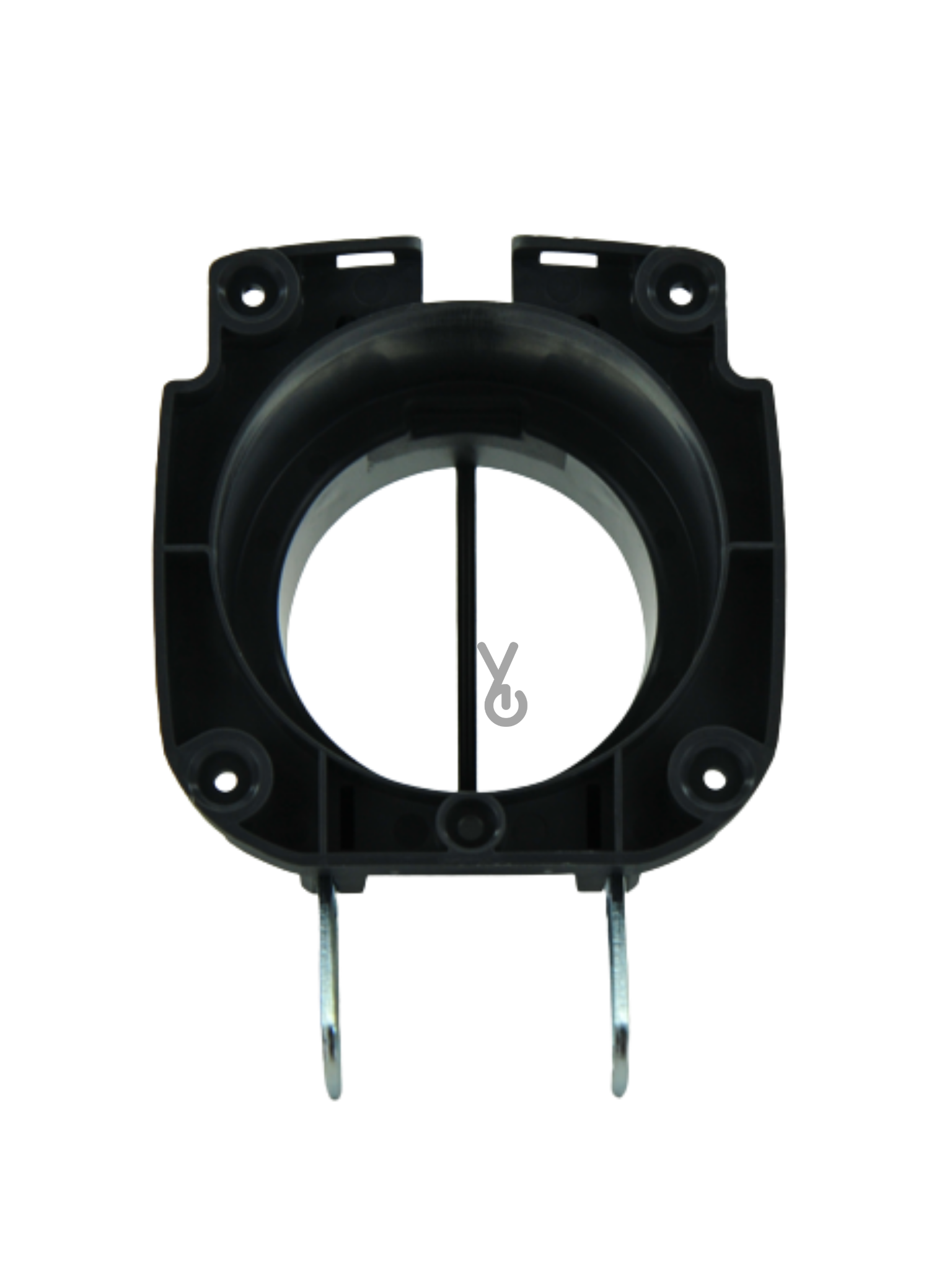 Ariete - INTERNAL FRAME WITH BRACKETS