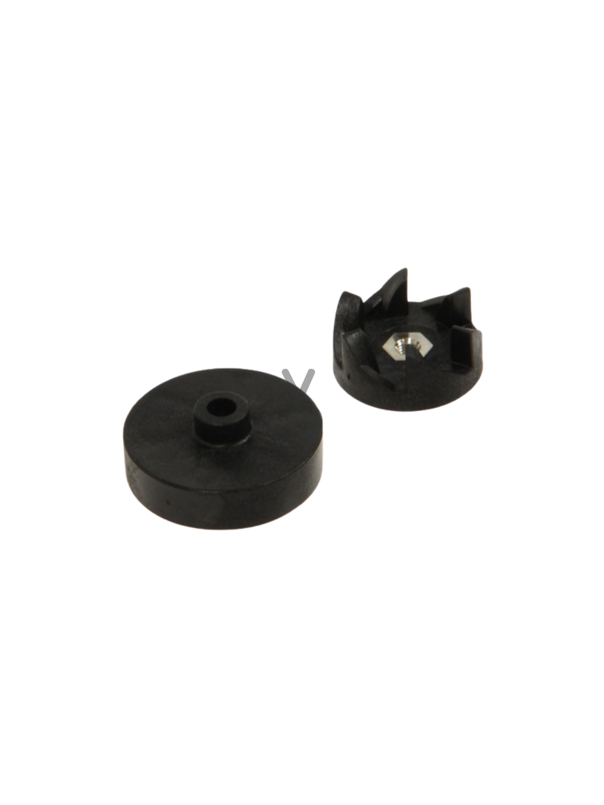 Ariete - KIT 2 JOINTS (JUG/BASE) 583