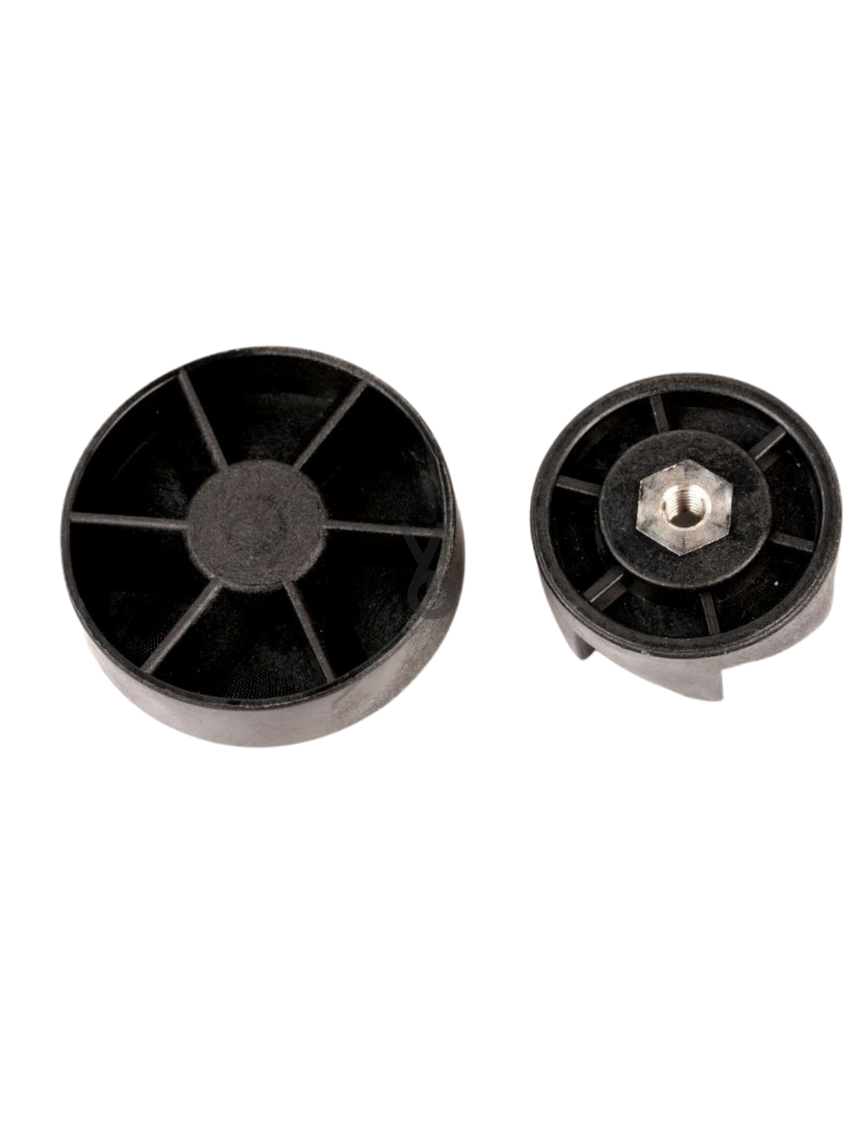 Ariete - KIT 2 JOINTS (JUG/BASE) 583