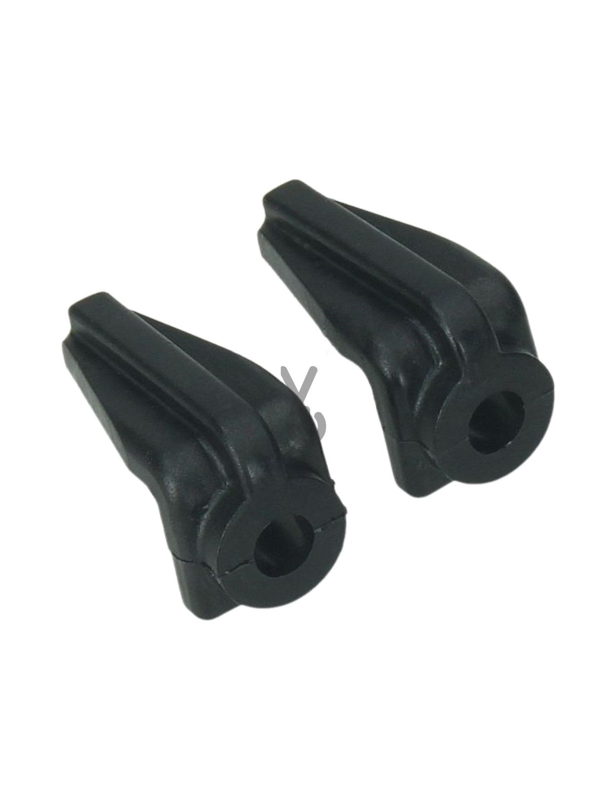 Ariete - KIT 2 SUPPORTS 1588