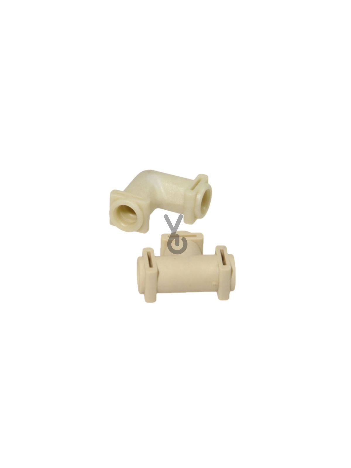Ariete - KIT L-CONNECT.+THERMOB.CONNECT 3WAY 1381