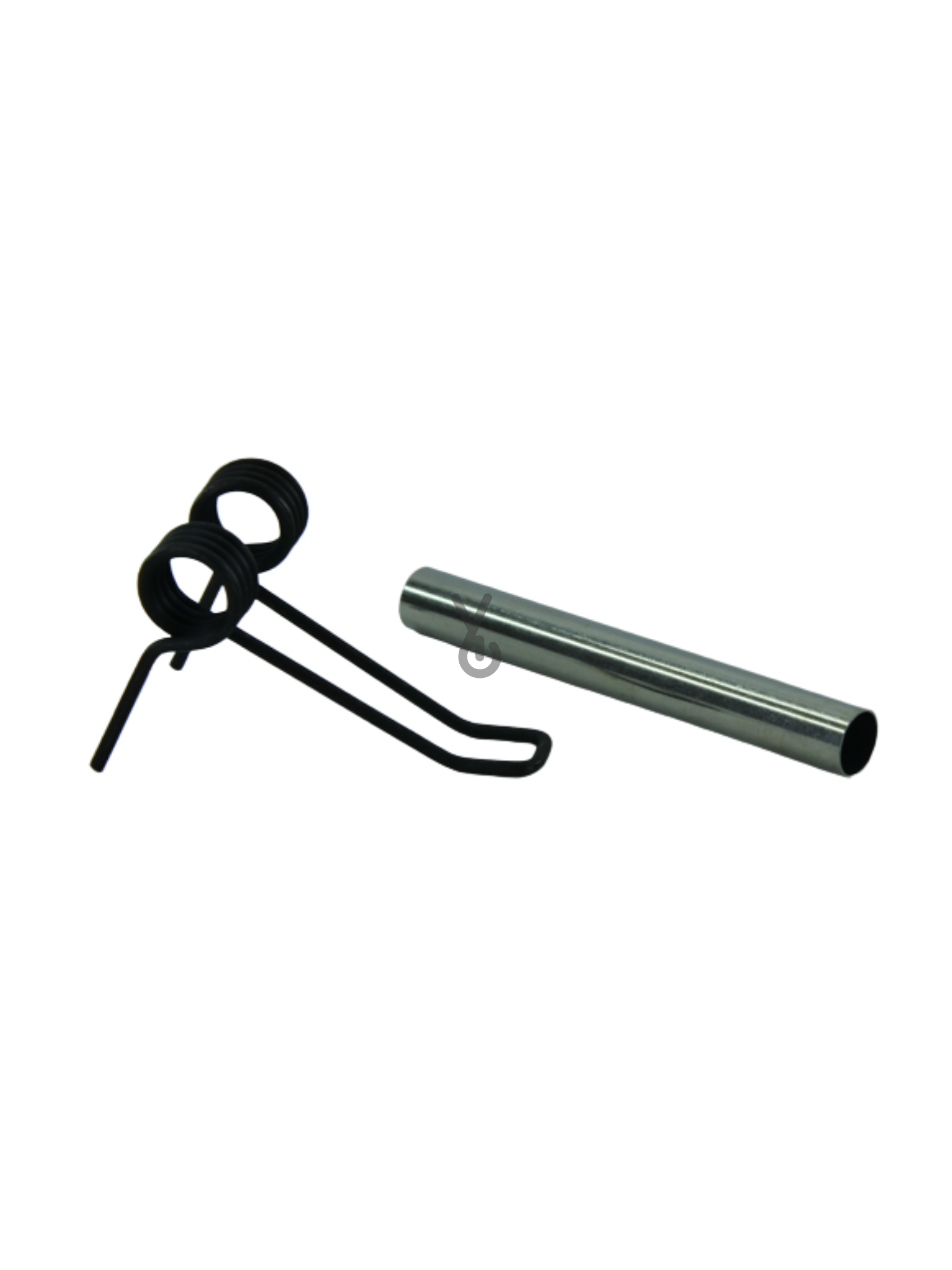 Ariete - KIT LIFTING SPRING + PIN