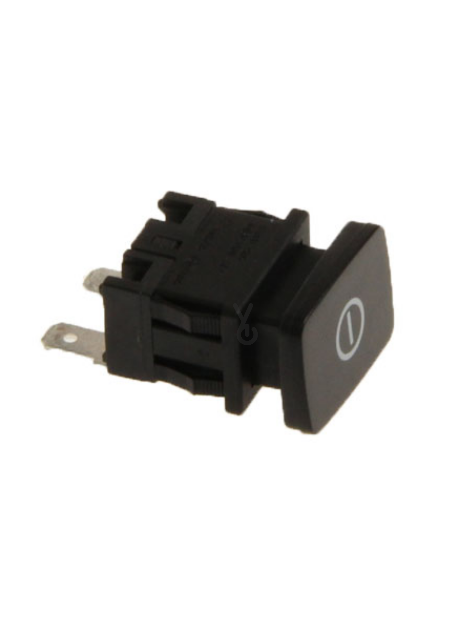 Ariete - KIT SWITCH ON-OFF MCE35