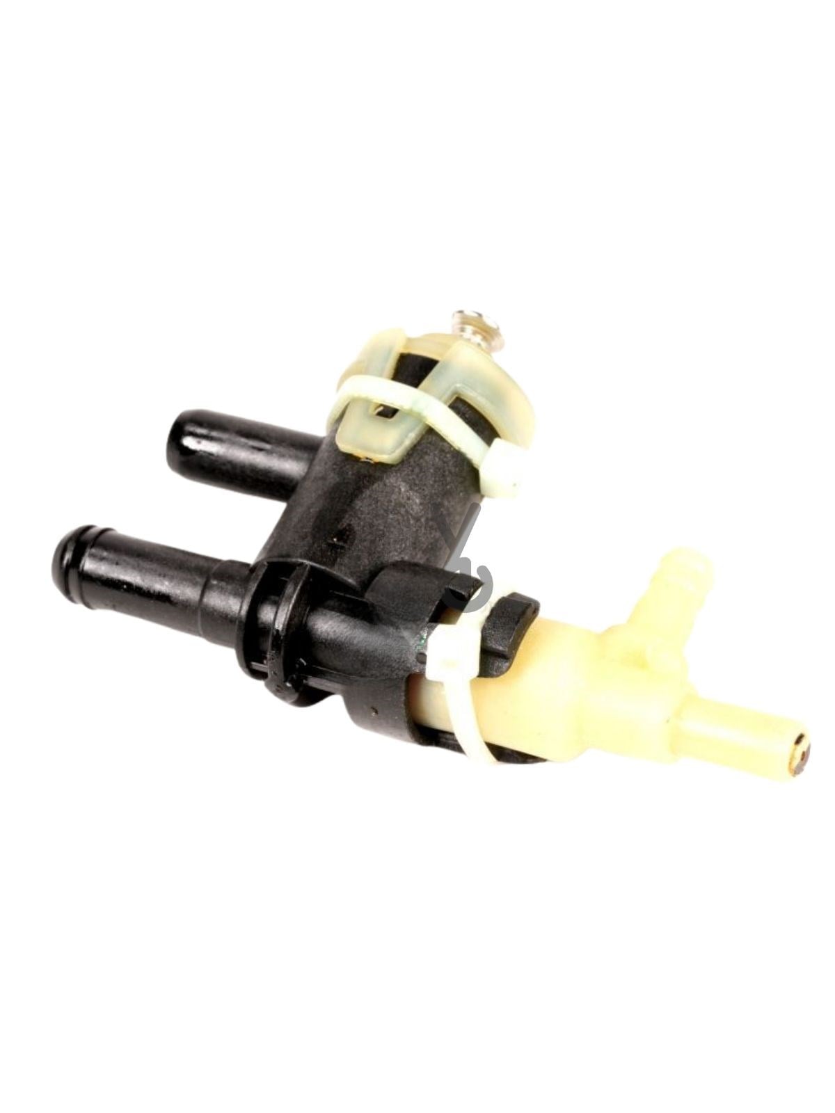 Ariete - KIT TWO JOINTS 6423