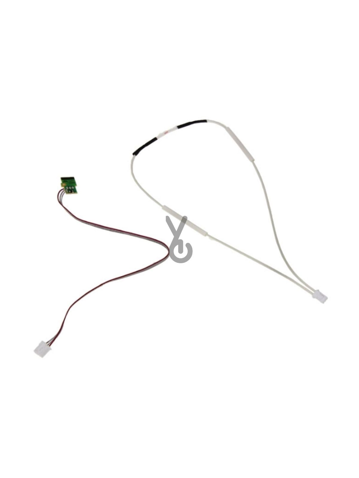 Ariete - KIT TWO SENSORS (BOILER/WATER TANK) 6413