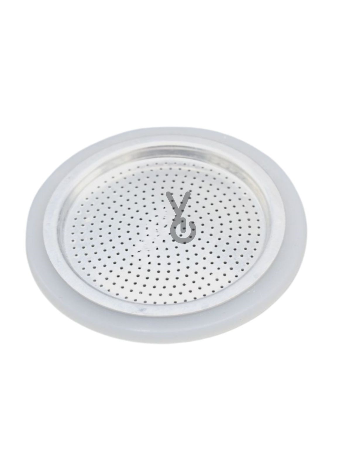 Ariete - KIT UPPER FILTER