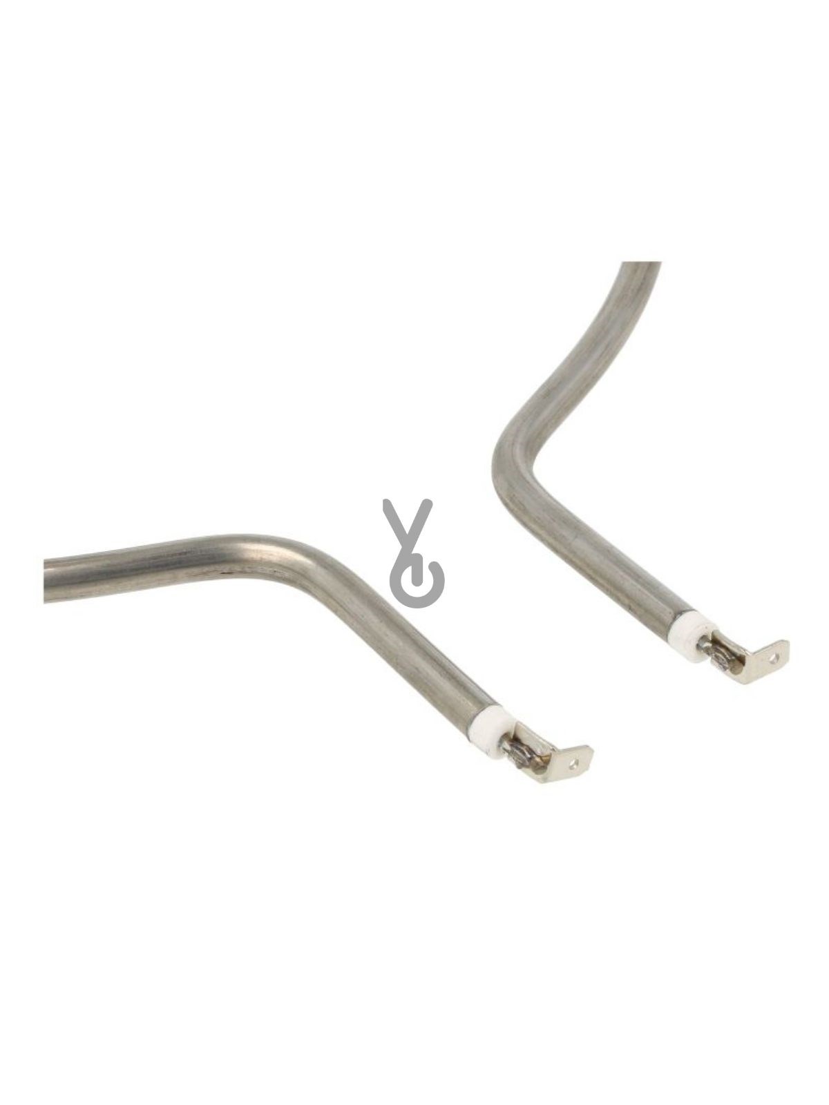 Ariete - KIT230V,50Hz LOW500W,2.17A+UP700W,3.04A