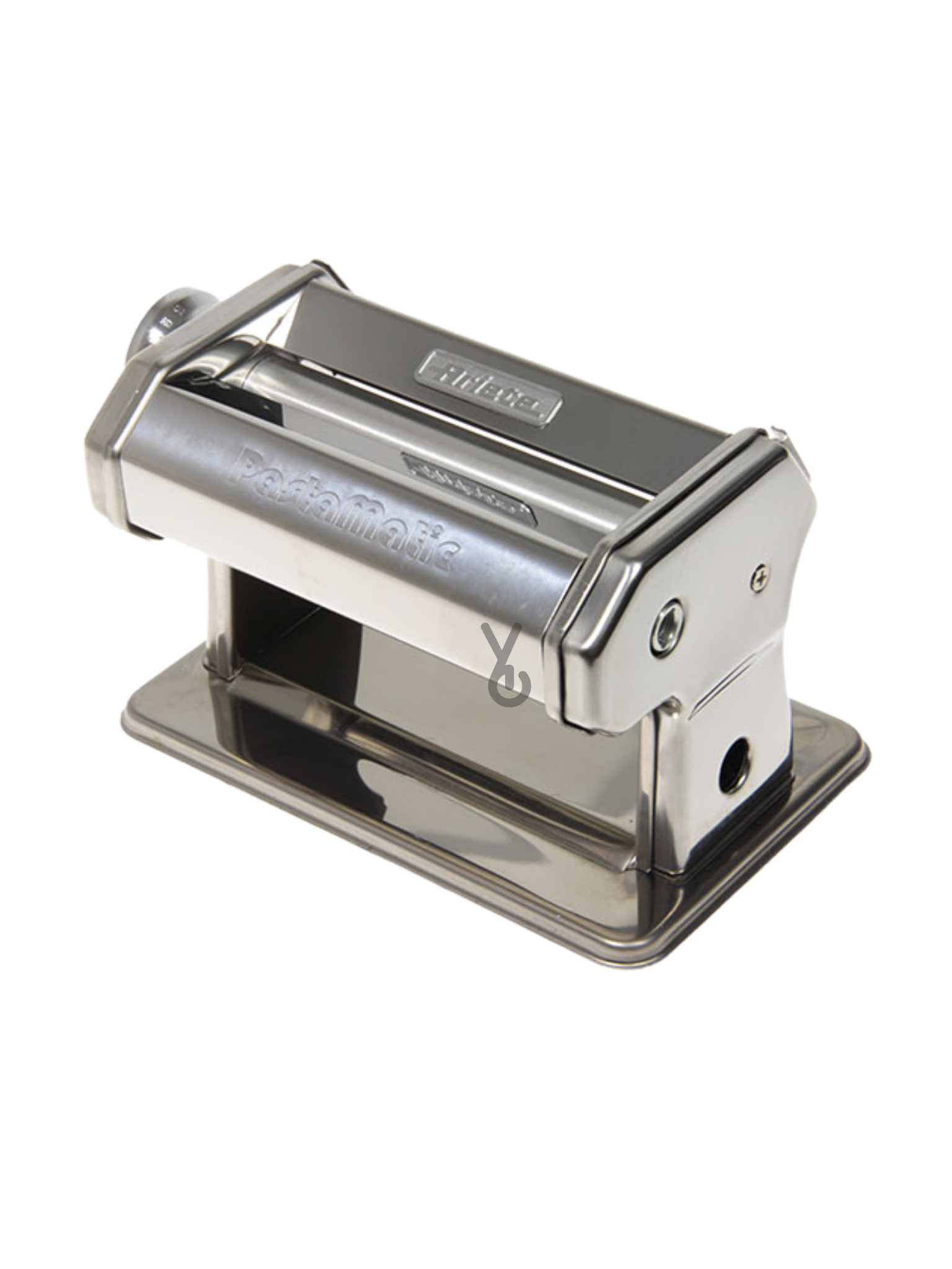 Ariete - LASAGNE ROLLERS