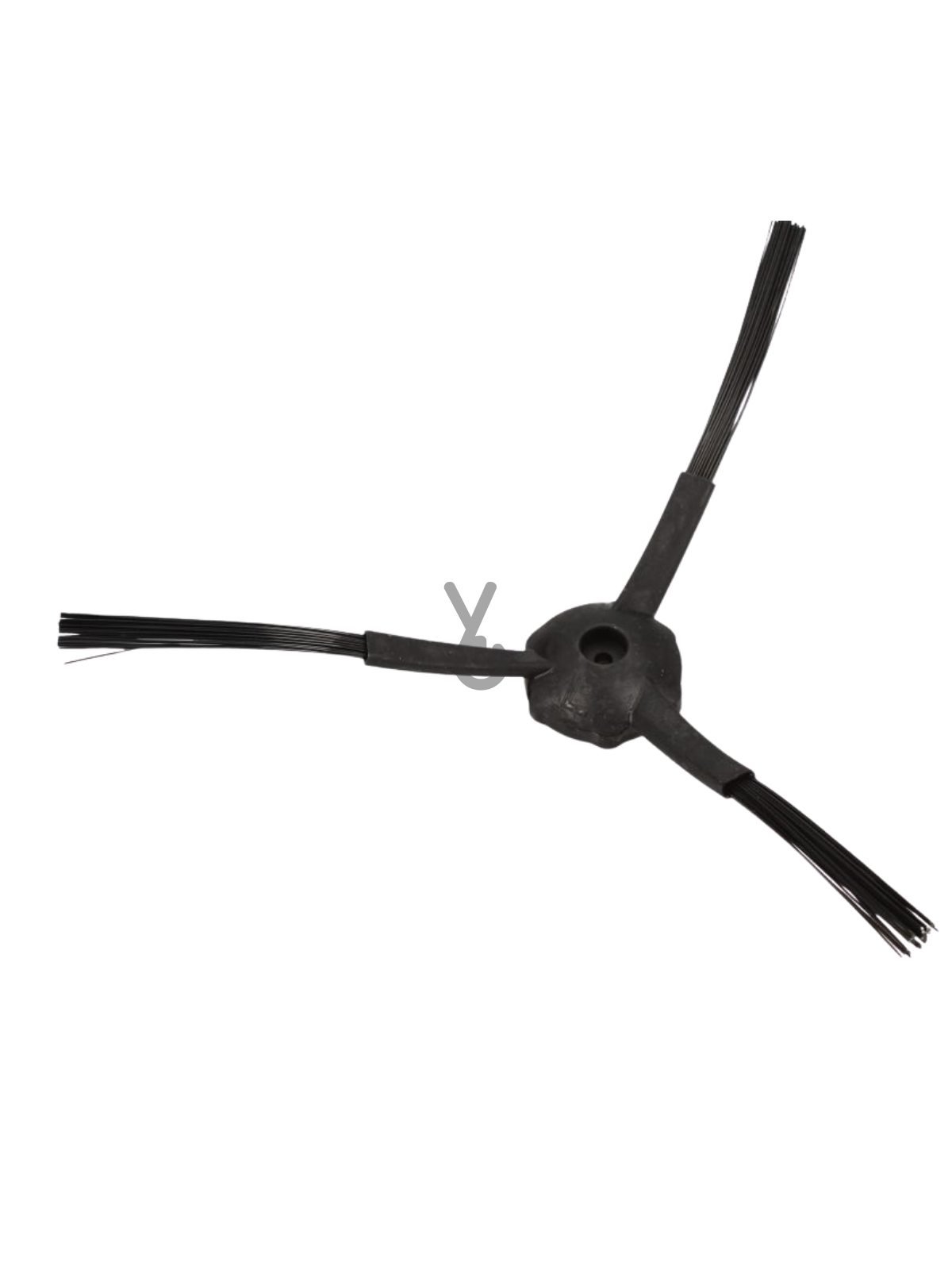 Ariete - LEFT BRUSH