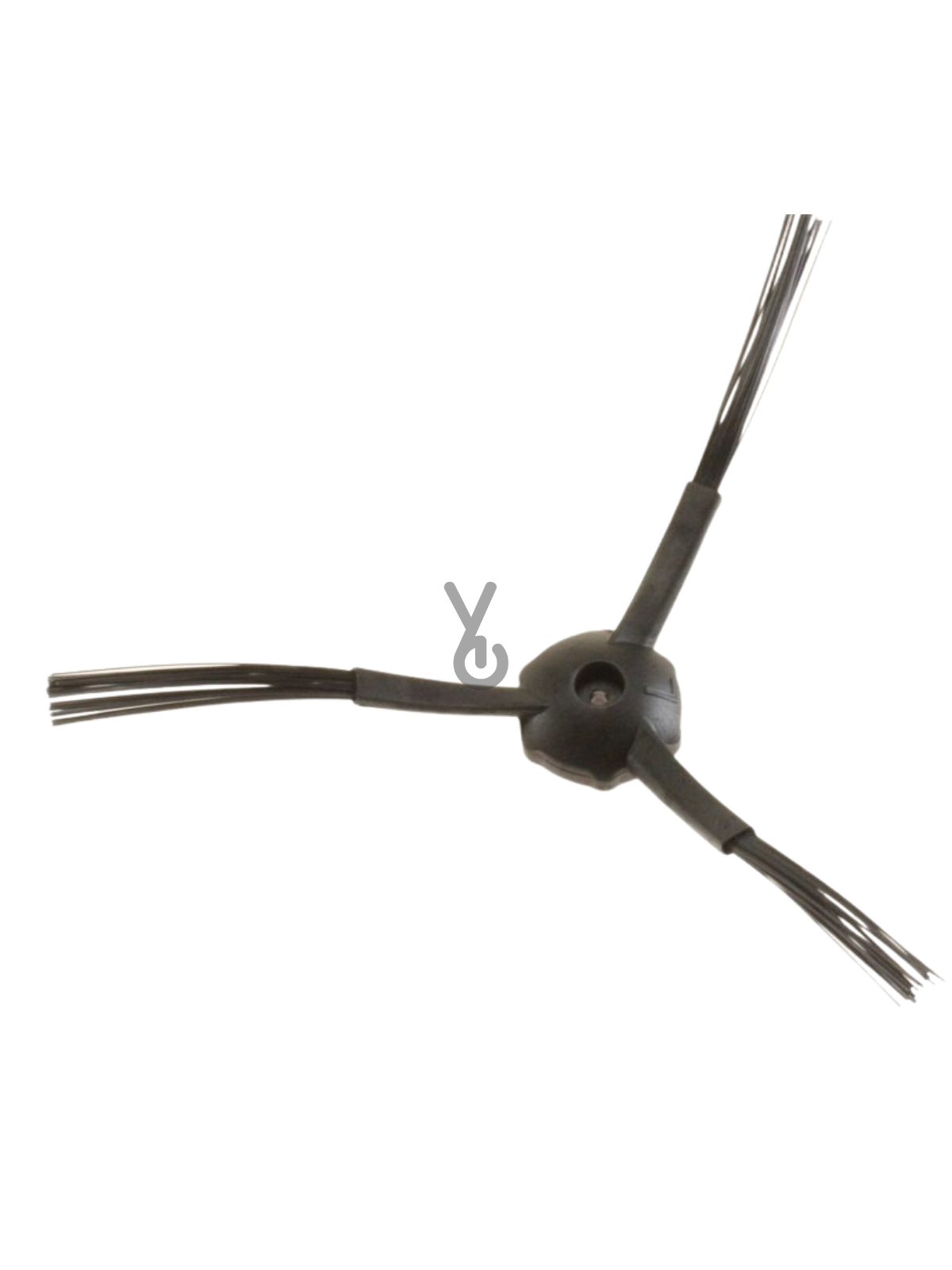Ariete - LEFT BRUSH