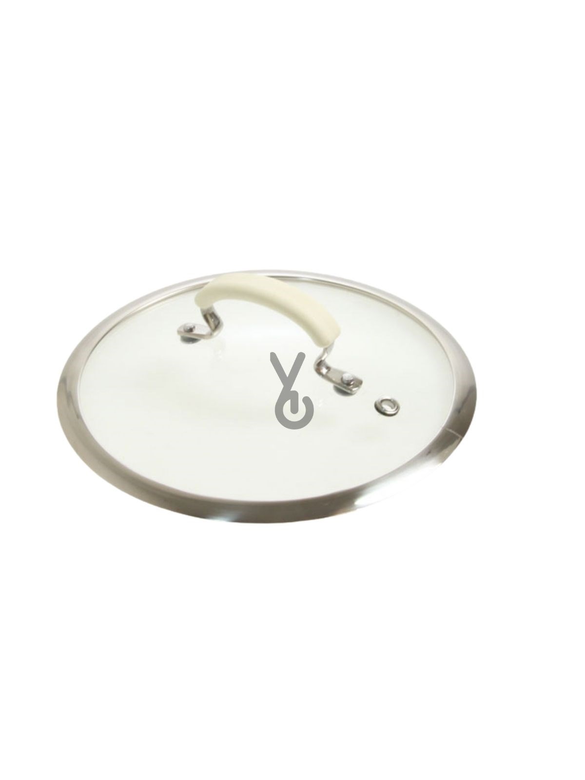Ariete - LID ASSEMBLY 2904