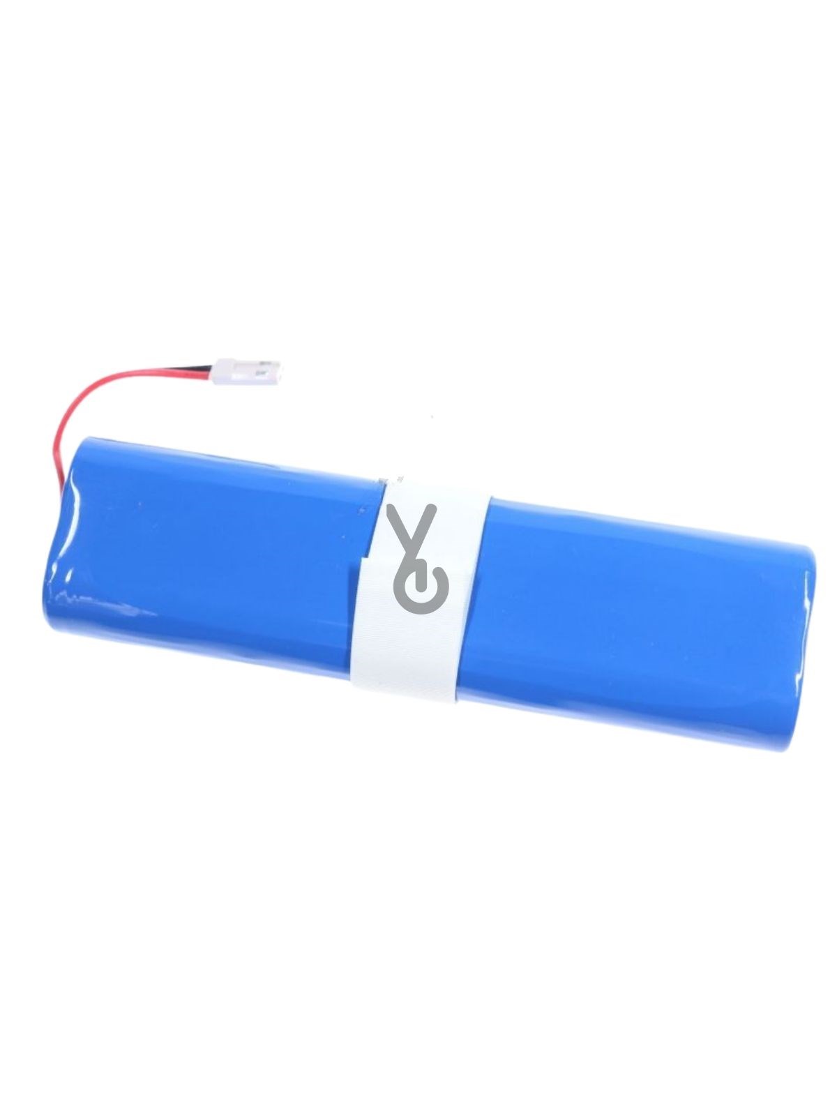 Ariete - LITHIUM BATTERY ASSY