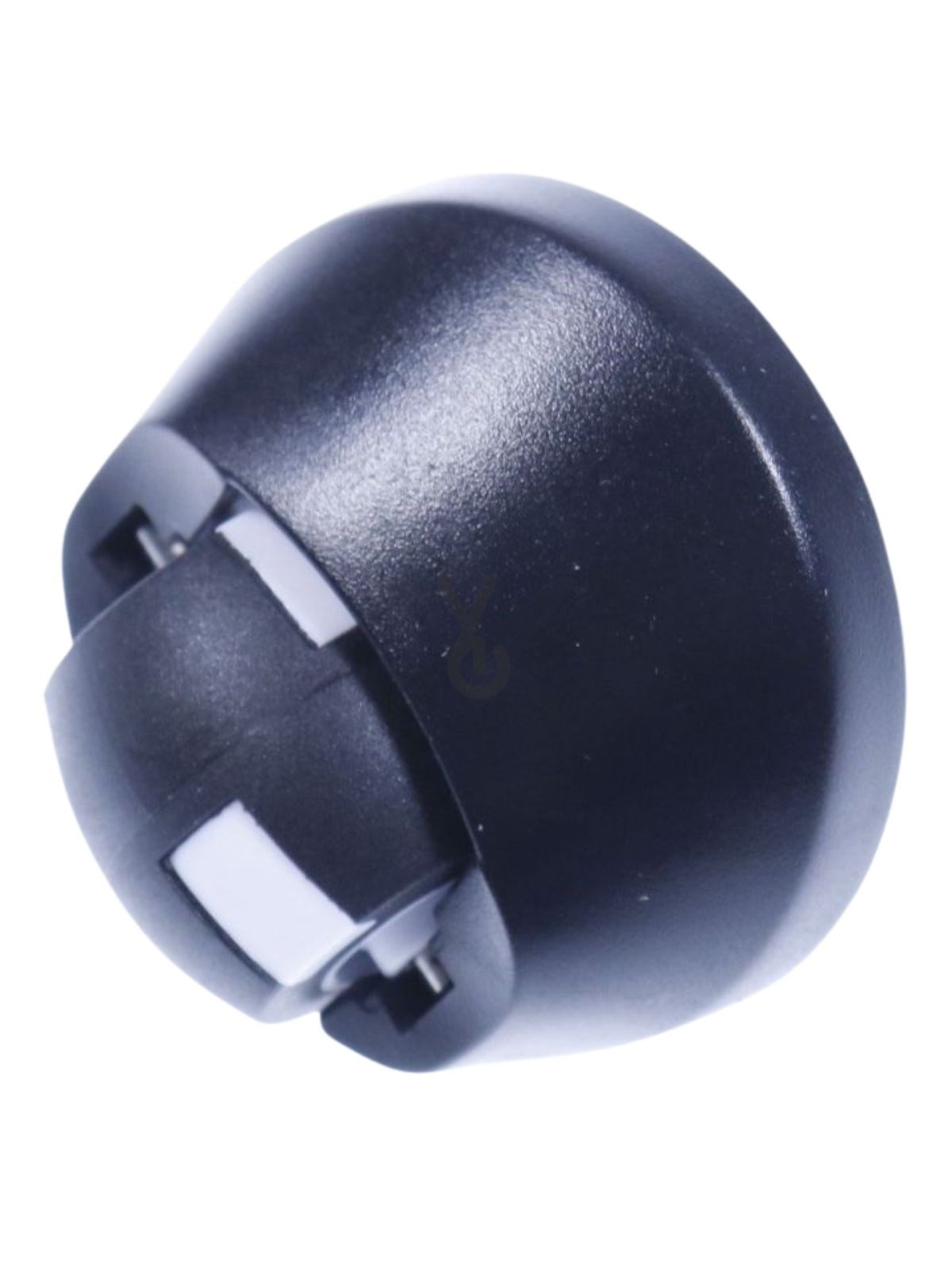 Ariete - LITTLE WHEEL