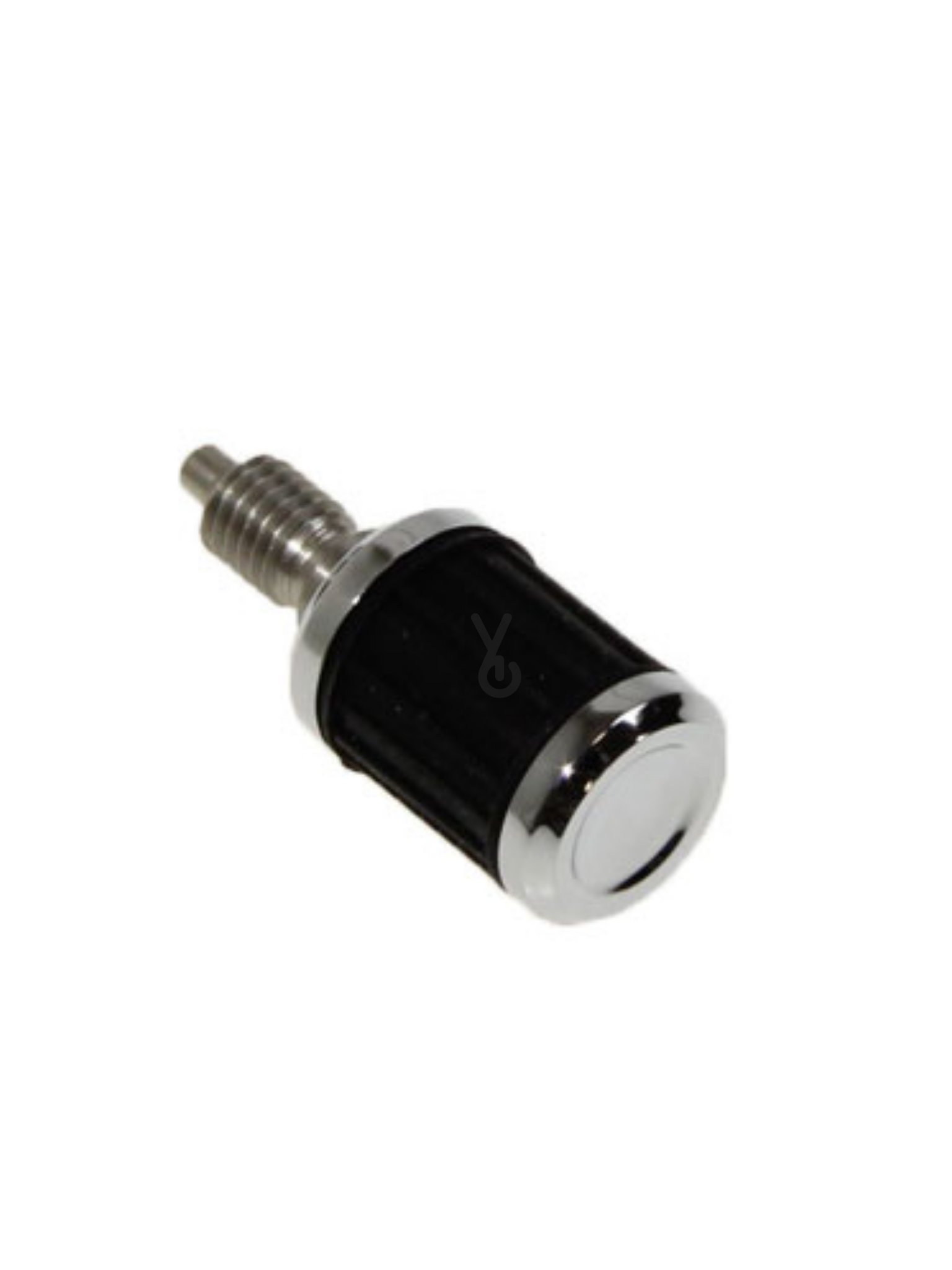 Ariete - LOCK SCREW 1589