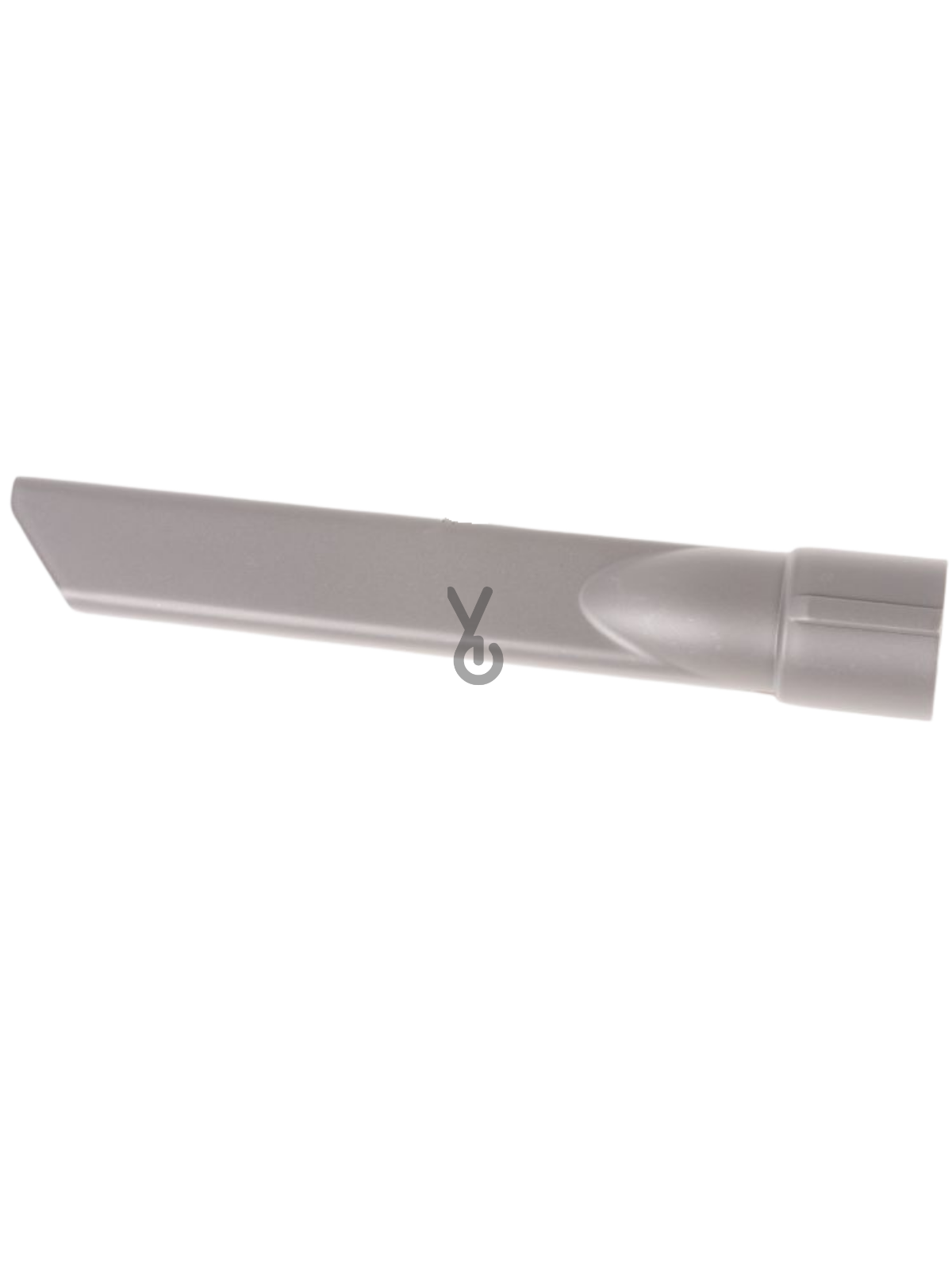 Ariete - LONG FLAT NOZZLE 2757 2758