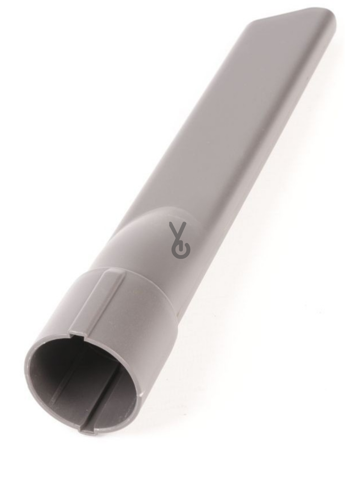 Ariete - LONG FLAT NOZZLE 2757 2758