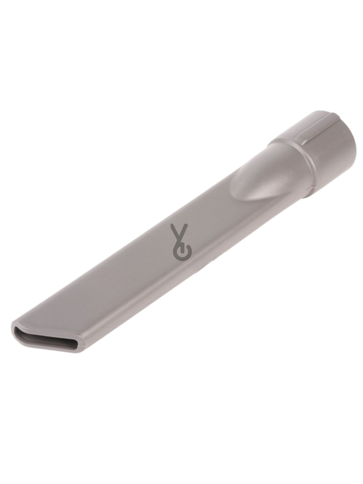 Ariete - LONG FLAT NOZZLE 2757 2758