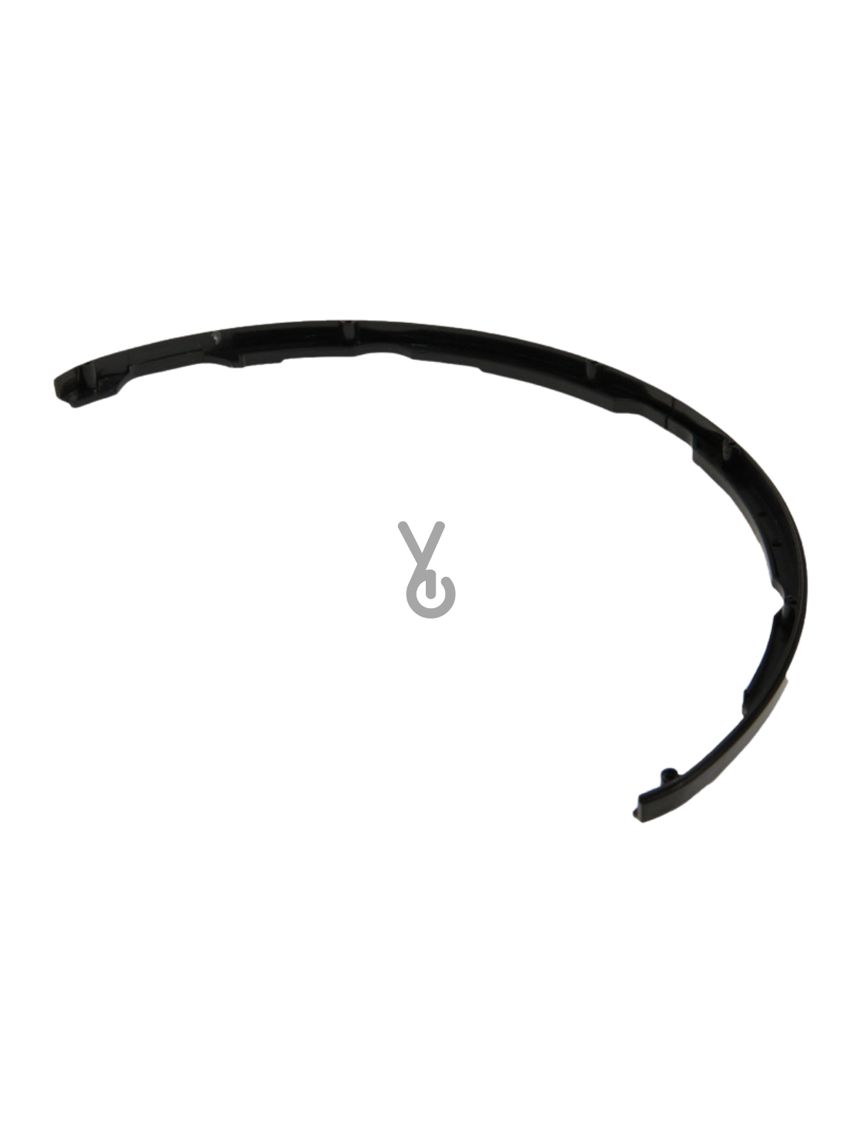Ariete - LOWER FRAME BUMPER
