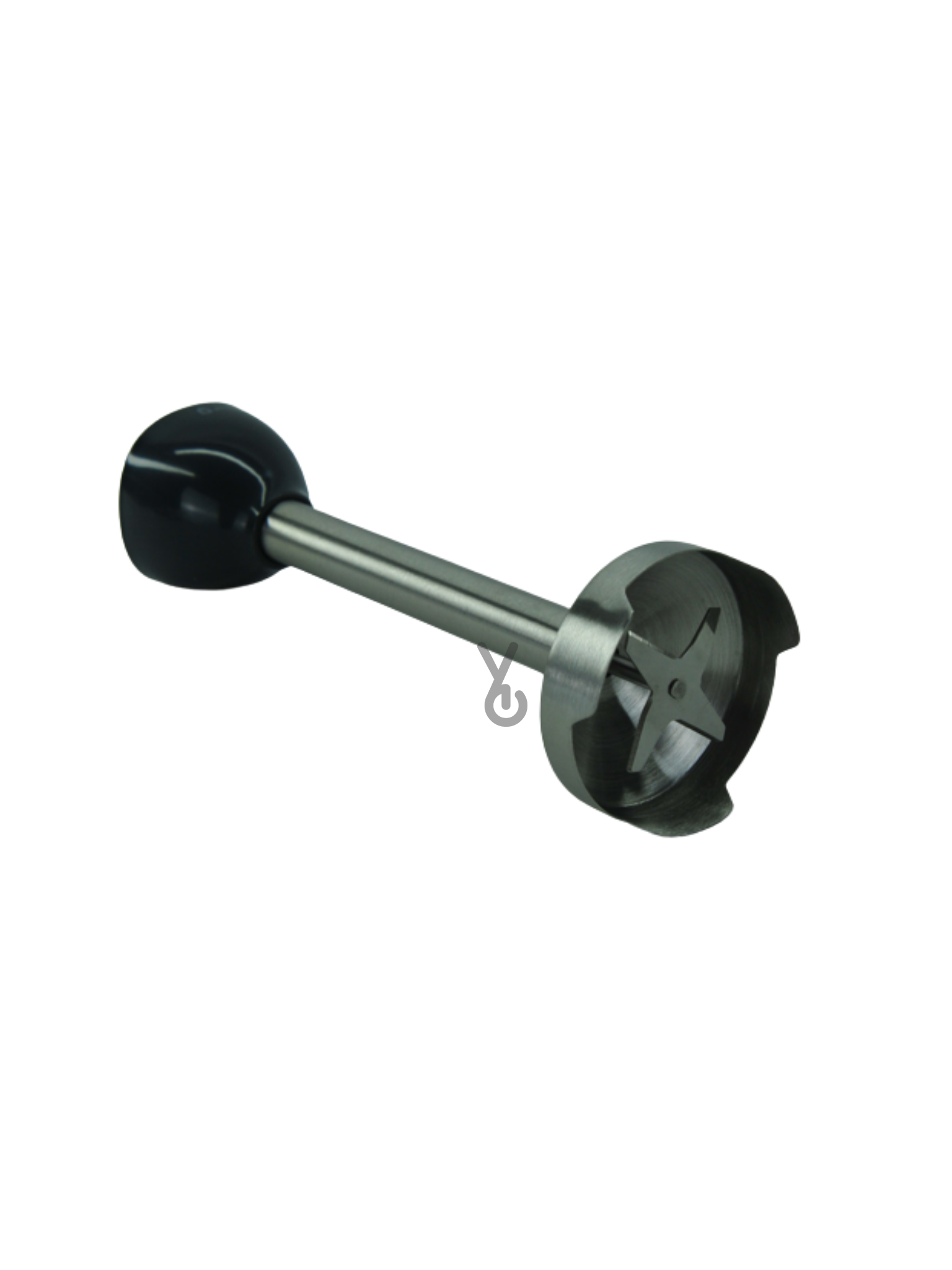Ariete - METAL PIMER ROD ASSY GREY 898/1