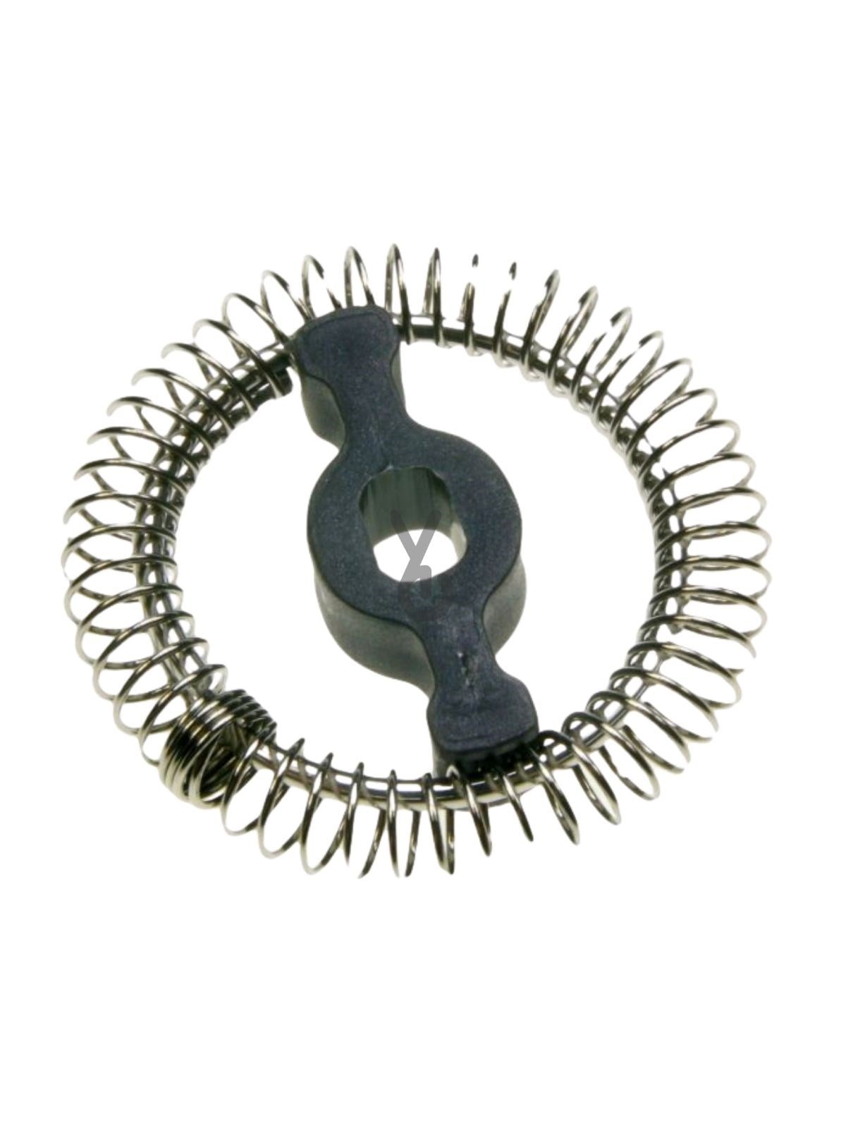 Ariete - METAL STIRRER