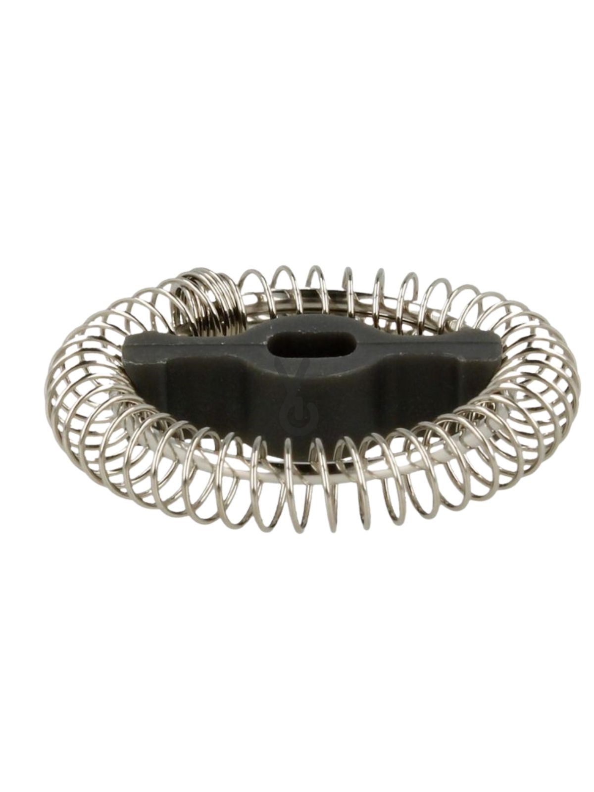 Ariete - METAL STIRRER