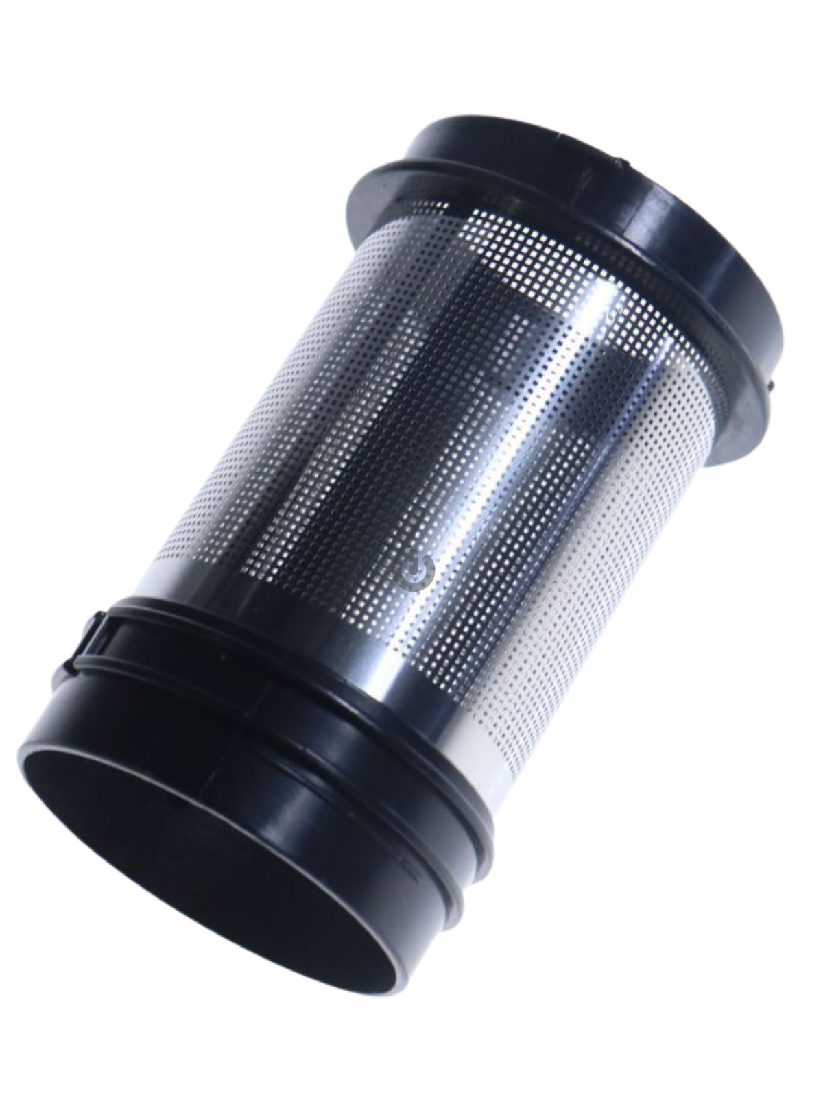 Ariete - METALLIC FILTER ASSEMBLY 2757 2758