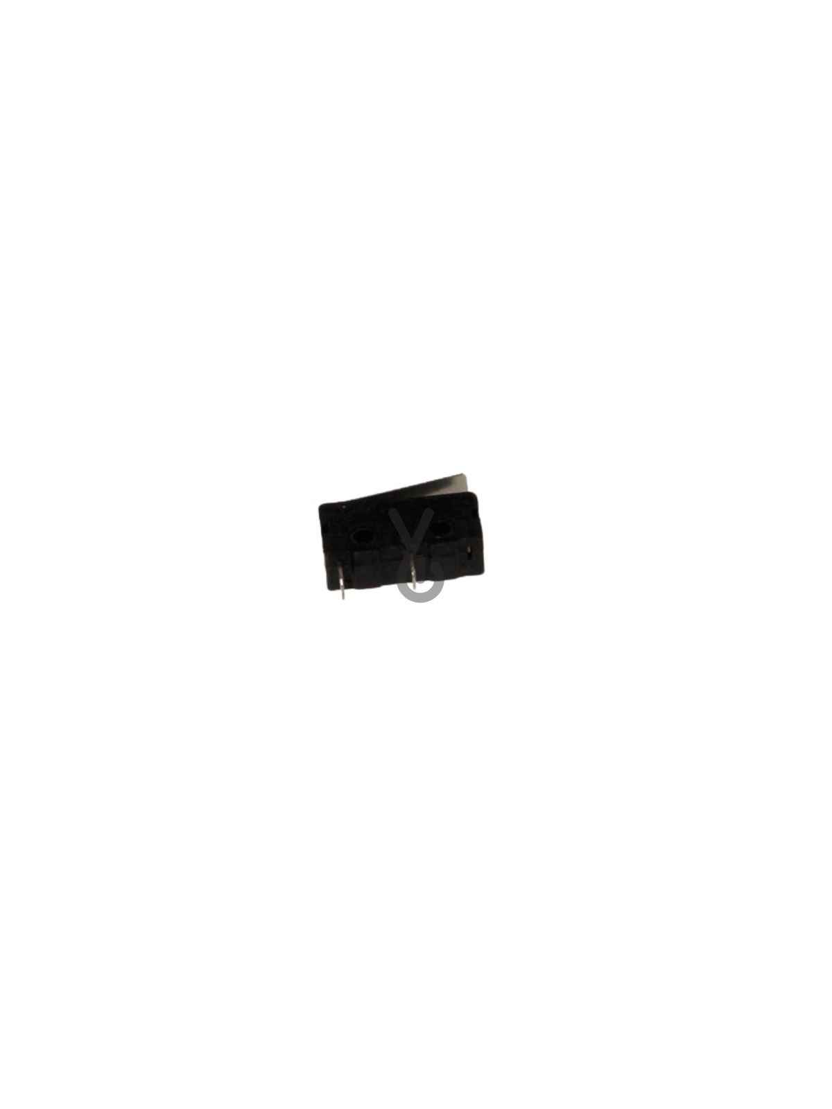 Ariete - MICROSWITCH 411