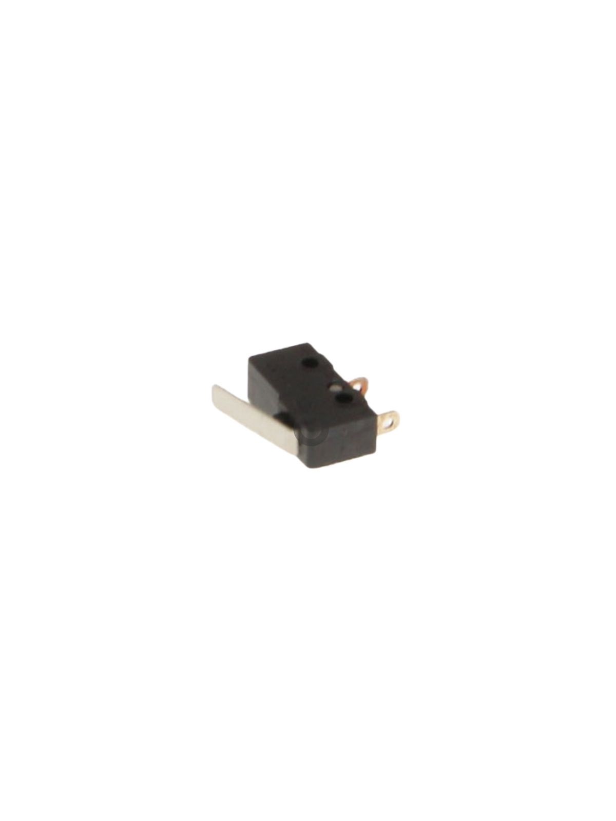 Ariete - MICROSWITCH LXW 5-1-2 250V 5A 568/1