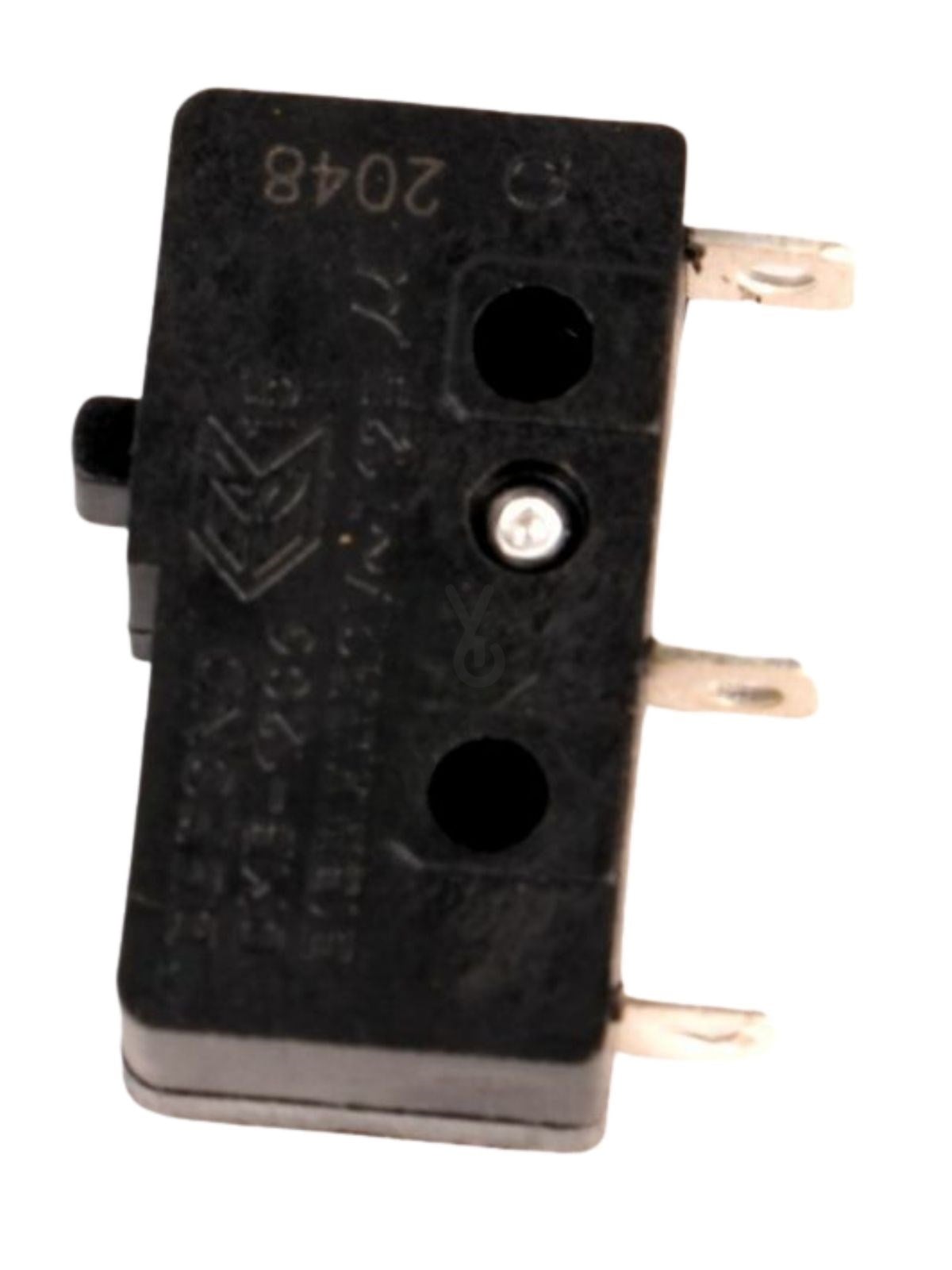 Ariete - MICROSWITCH MCE35