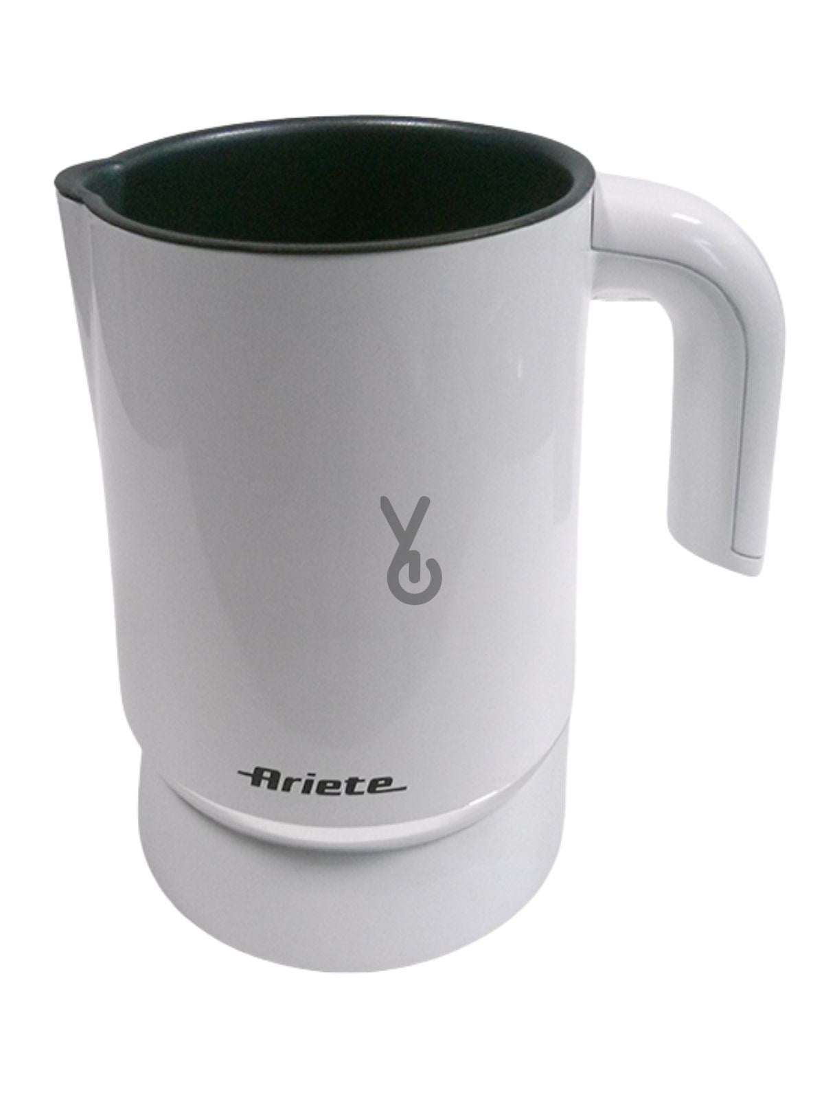 Ariete - MILK FROTHER