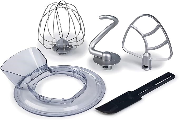 Ariete Moderna Mutfak Şefi - Siyah - Kutu Hasarlı